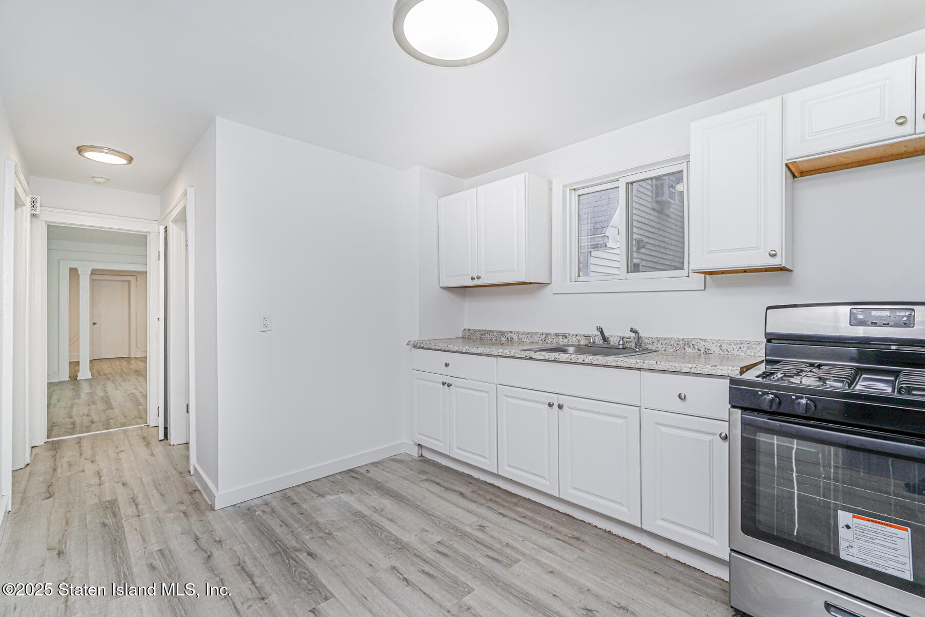 162 John Street, Staten Island, NY, 10301 image 26