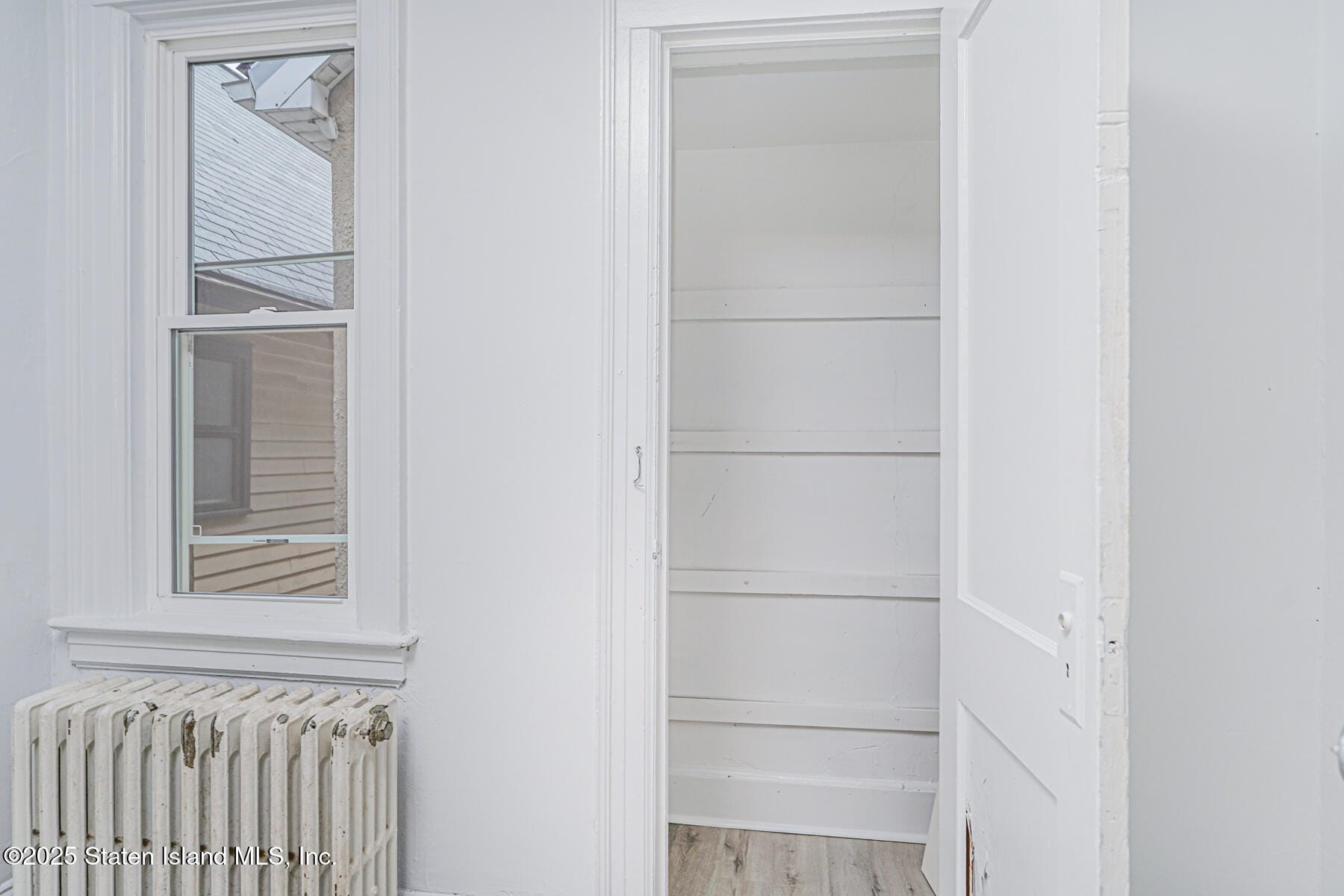 162 John Street, Staten Island, NY, 10301 image 38