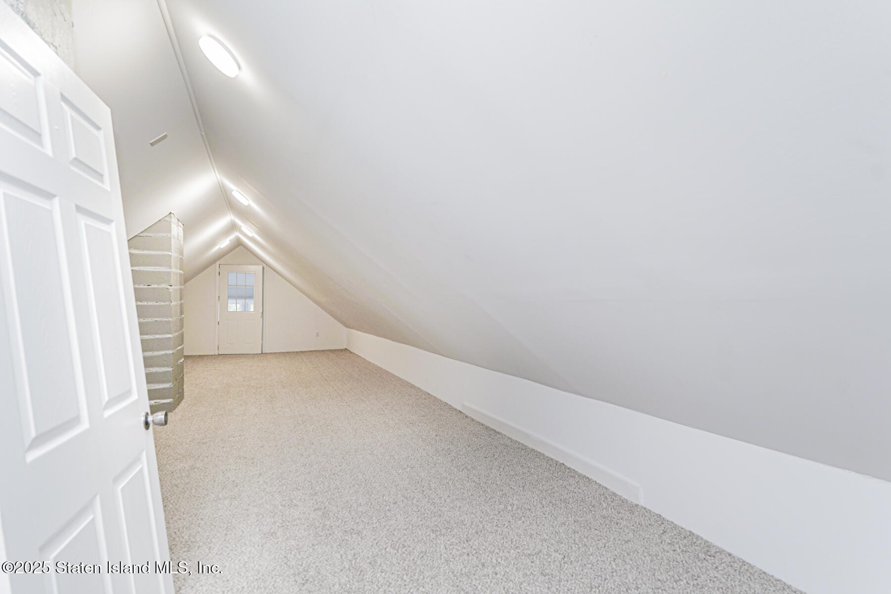 162 John Street, Staten Island, NY, 10301 image 39