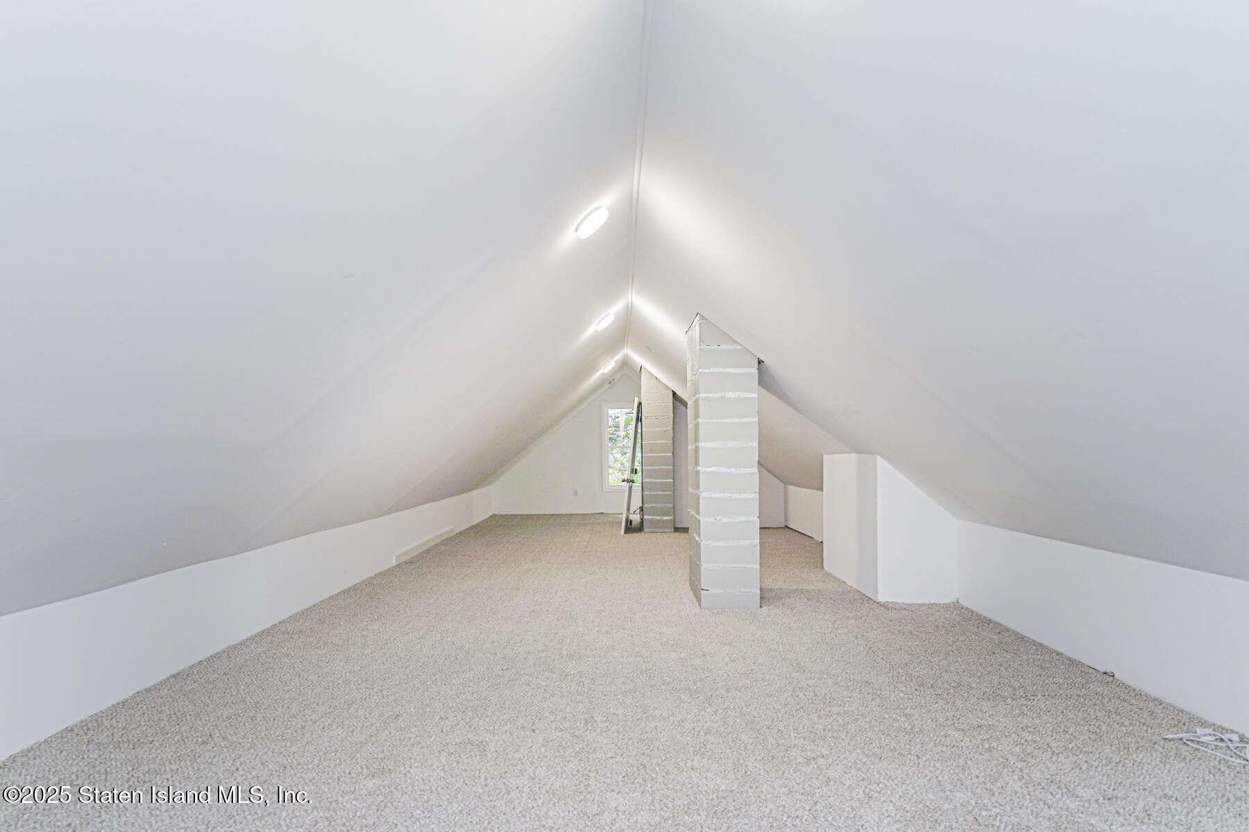 162 John Street, Staten Island, NY, 10301 image 41