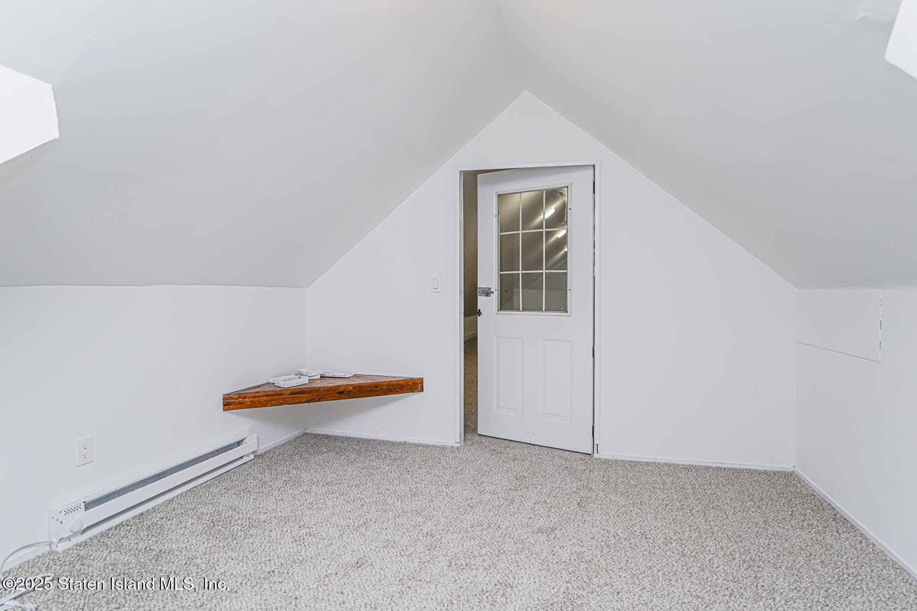 162 John Street, Staten Island, NY, 10301 image 44