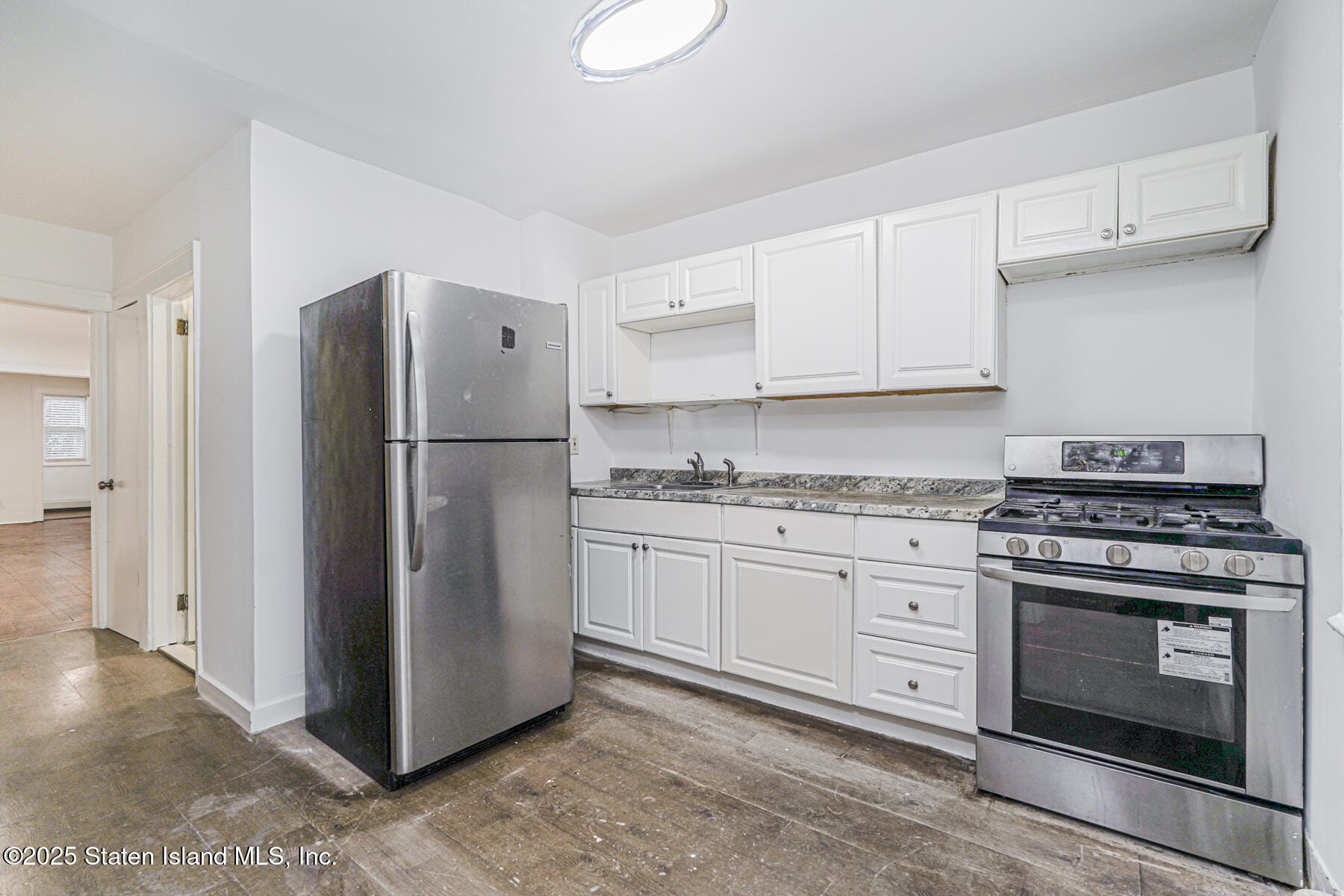 162 John Street, Staten Island, NY, 10301 image 8