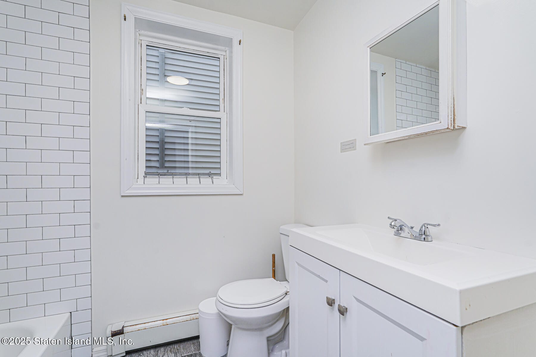 162 John Street, Staten Island, NY, 10301 image 17