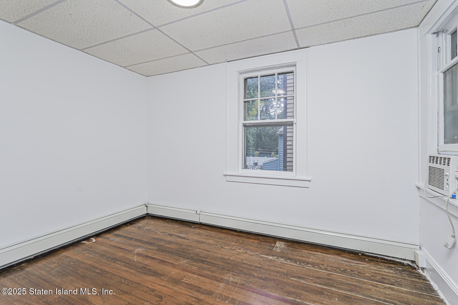 162 John Street, Staten Island, NY, 10301 image 11