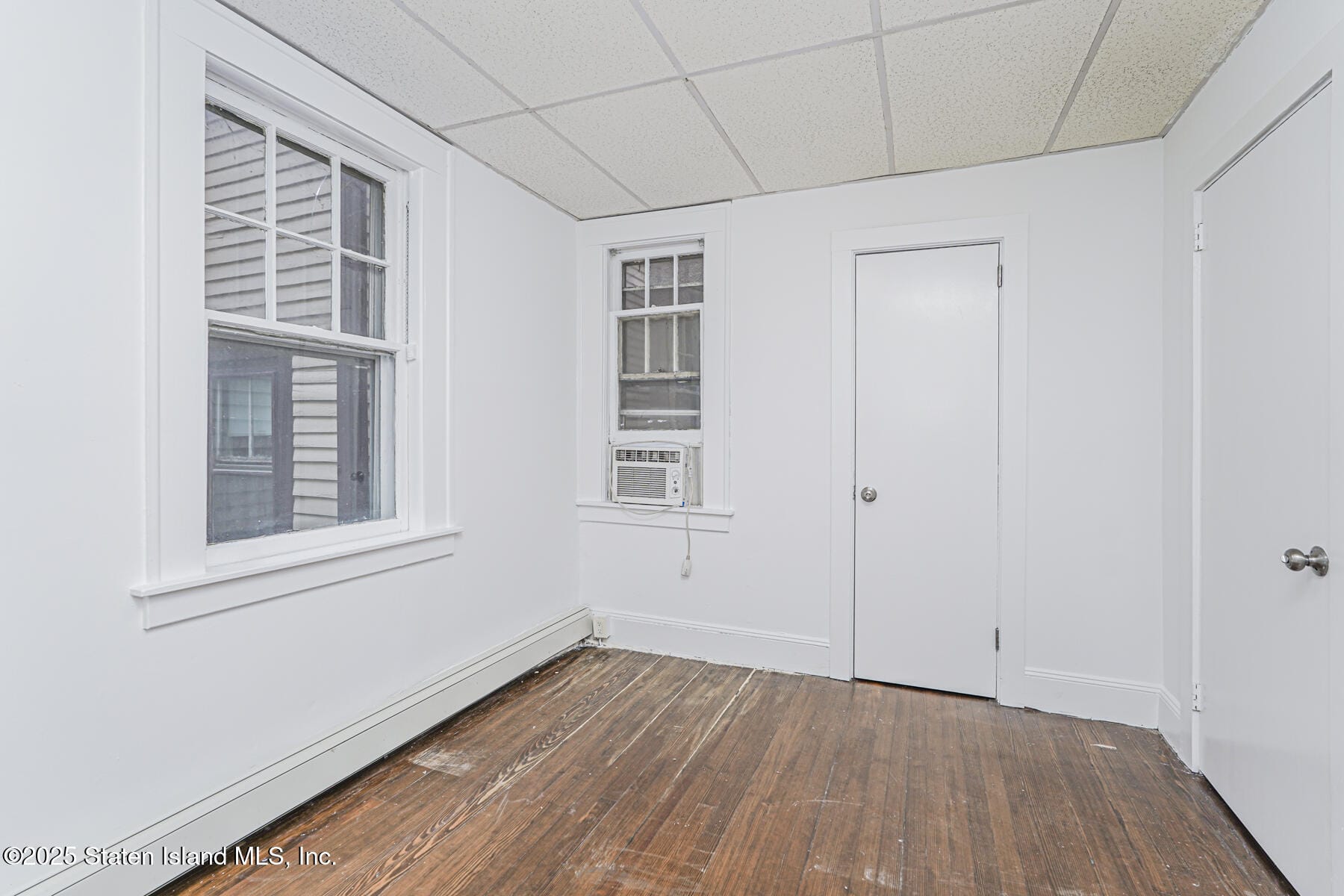 162 John Street, Staten Island, NY, 10301 image 14