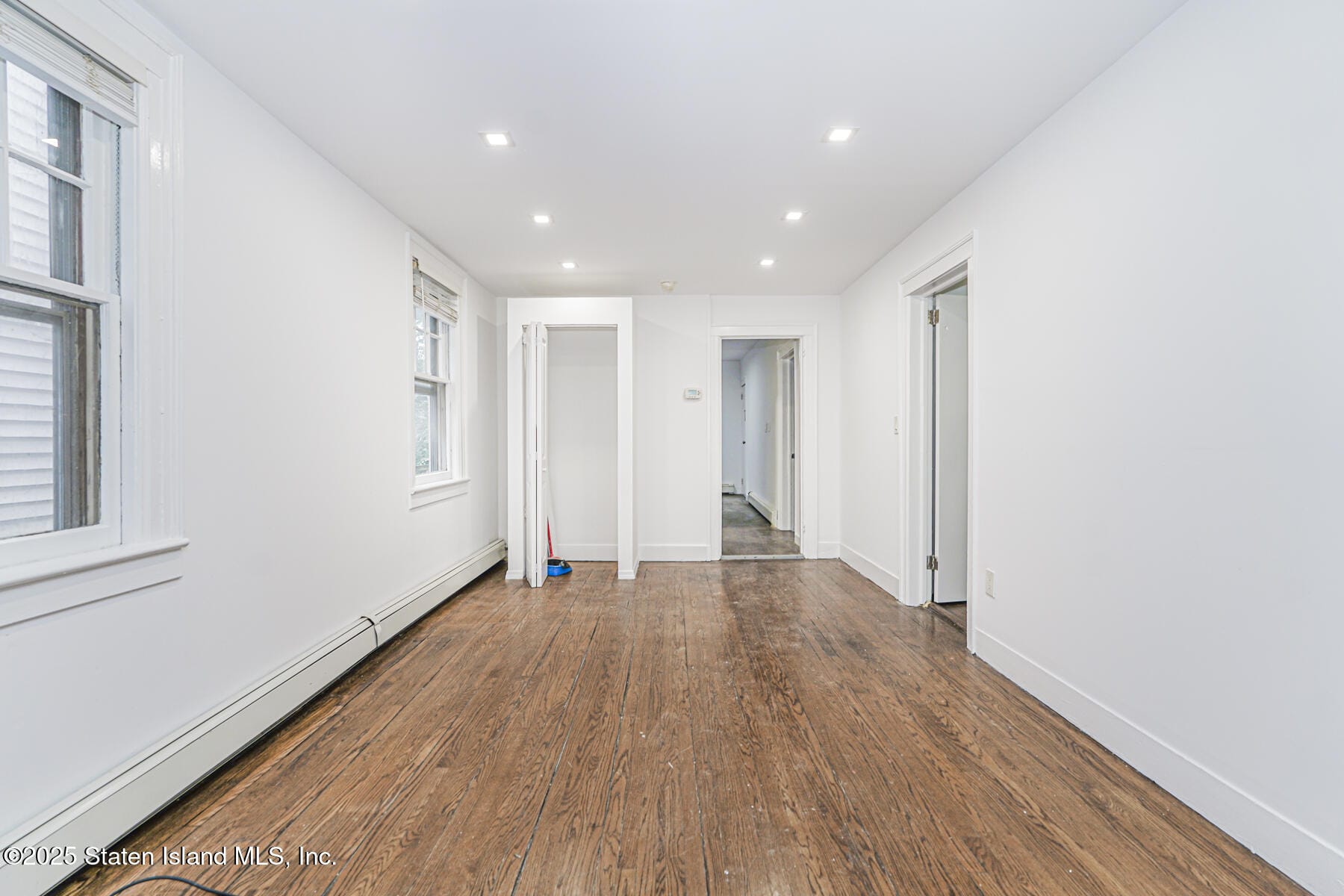 162 John Street, Staten Island, NY, 10301 image 7