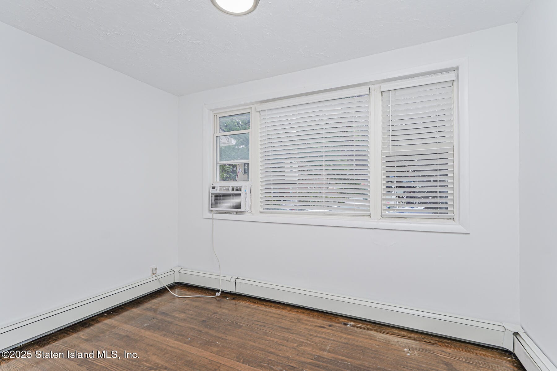 162 John Street, Staten Island, NY, 10301 image 16