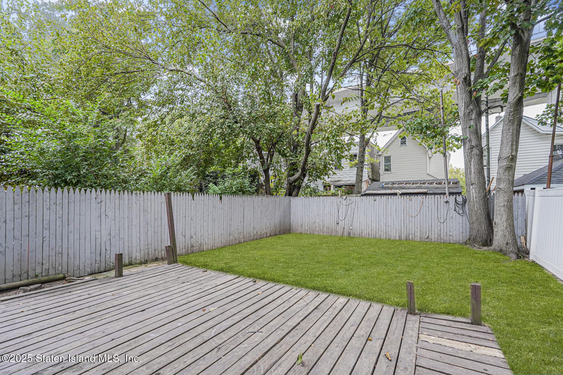 162 John Street, Staten Island, NY, 10301 image 47