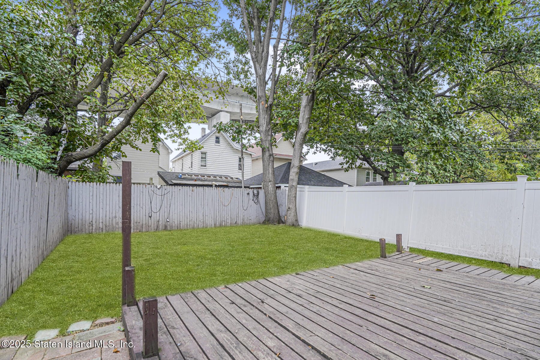 162 John Street, Staten Island, NY, 10301 image 48