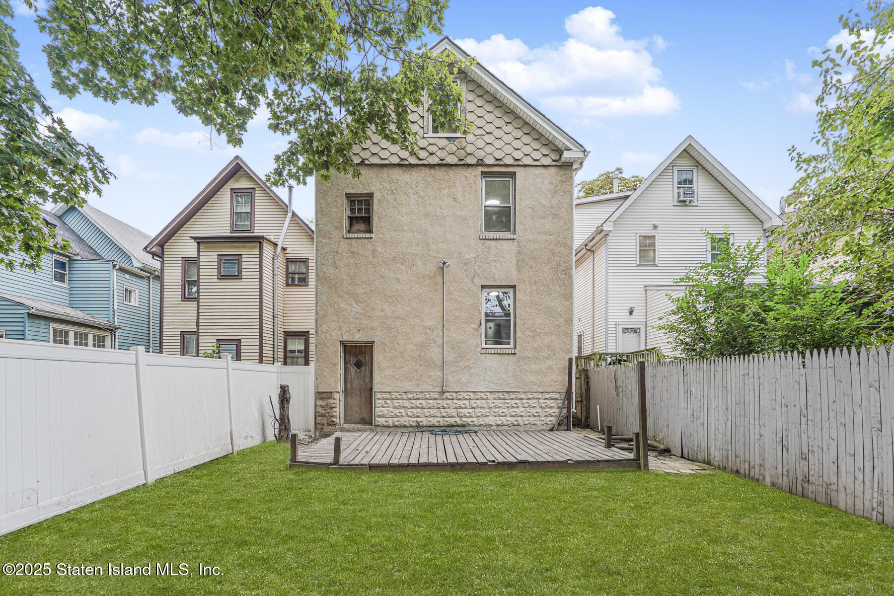 162 John Street, Staten Island, NY, 10301 image 46