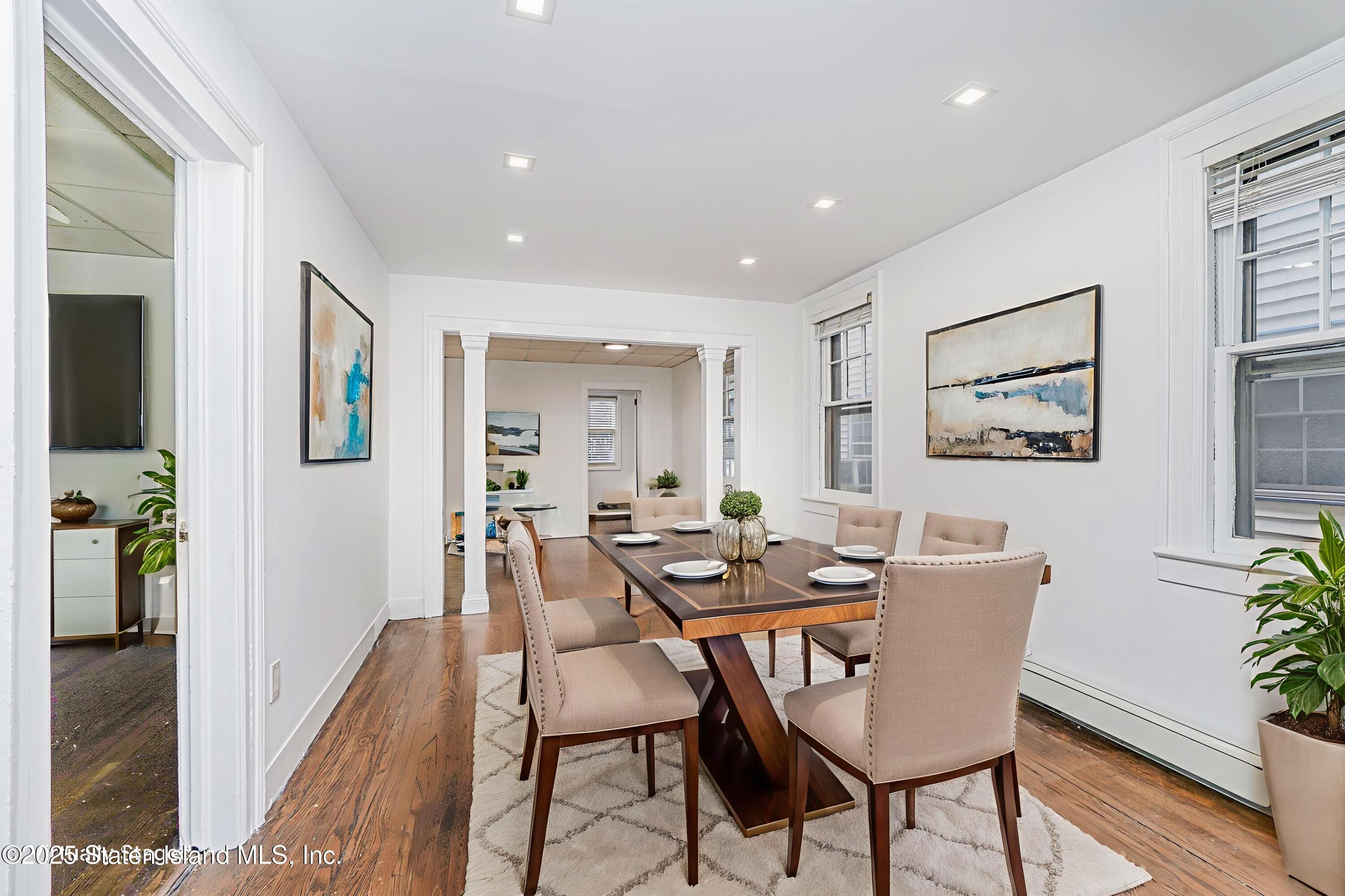 162 John Street Image 4