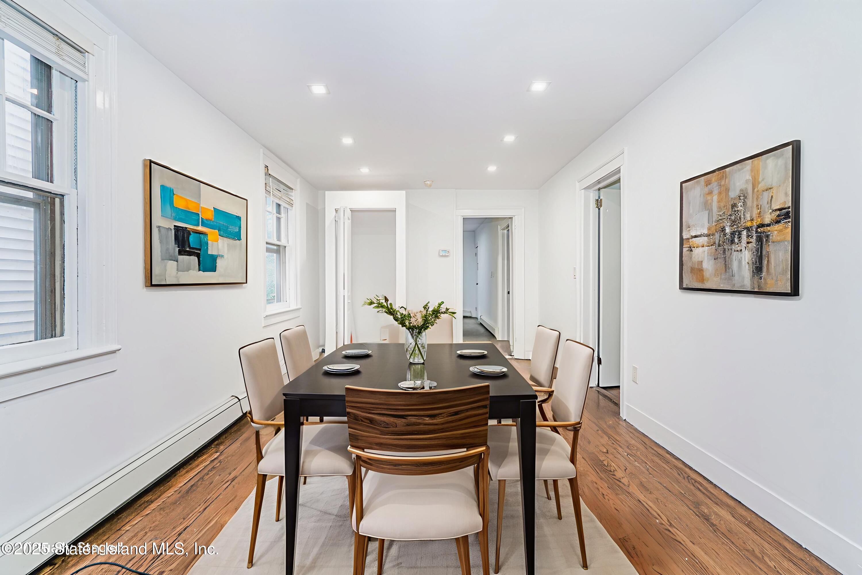 162 John Street, Staten Island, NY, 10301 image 6