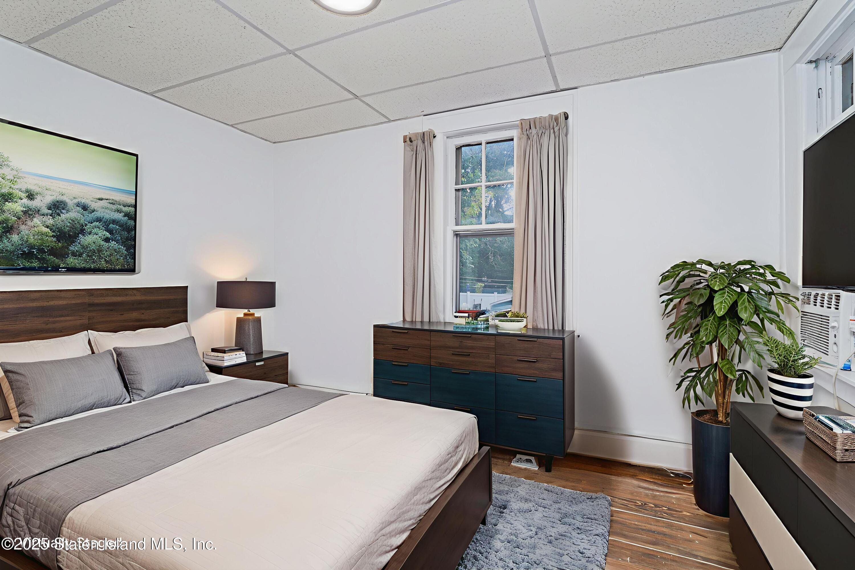 162 John Street, Staten Island, NY, 10301 image 10