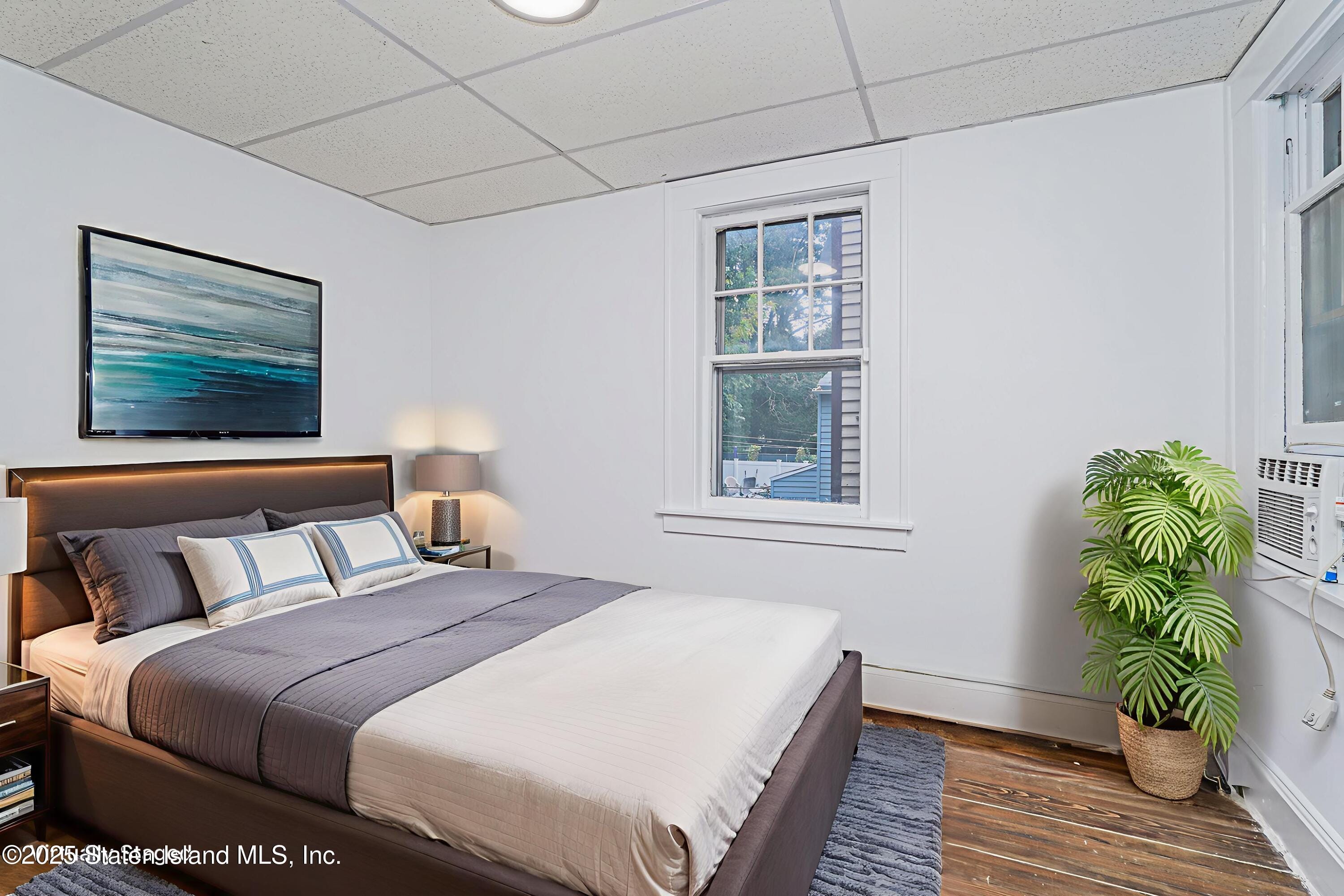 162 John Street, Staten Island, NY, 10301 image 32