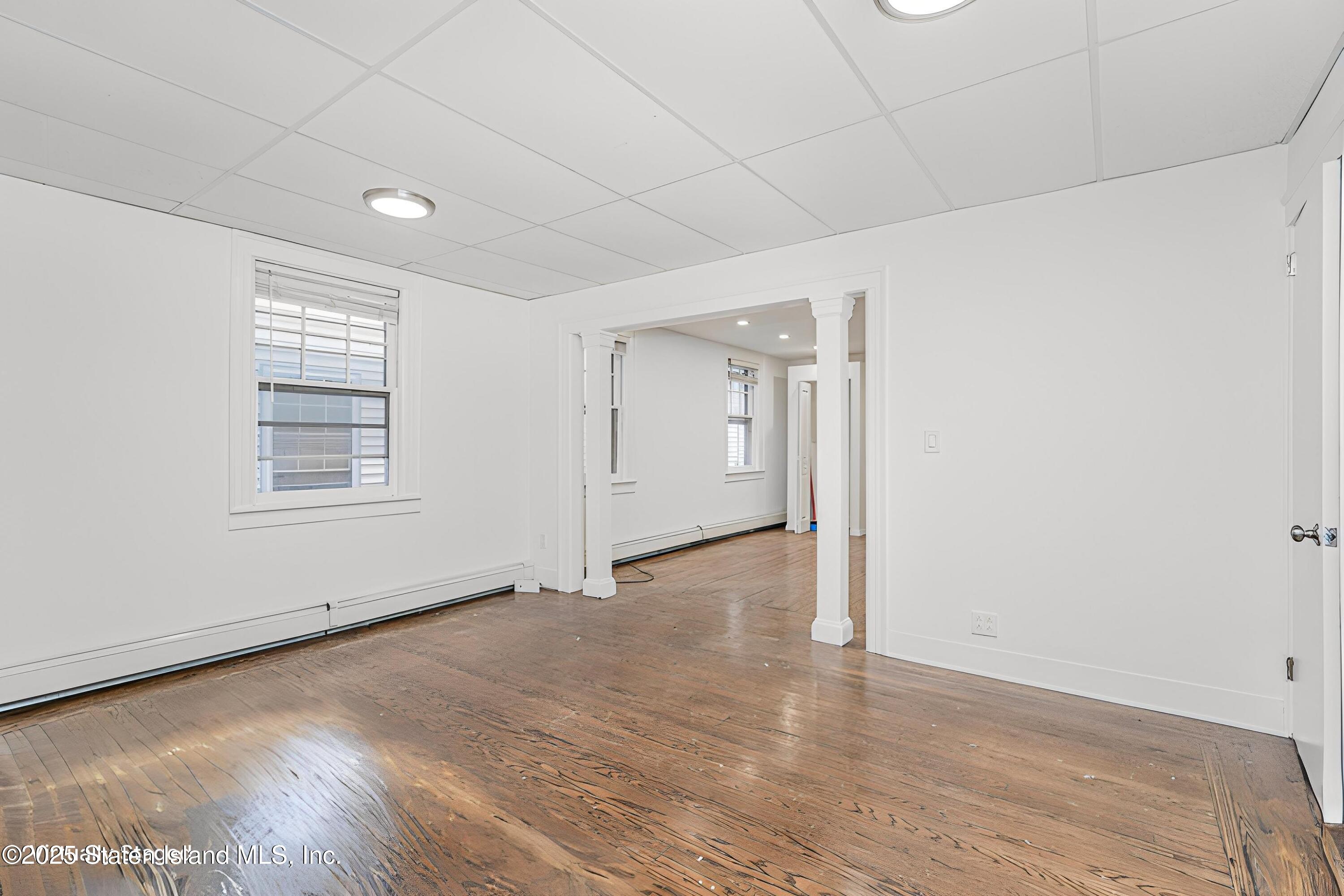 162 John Street Image 3