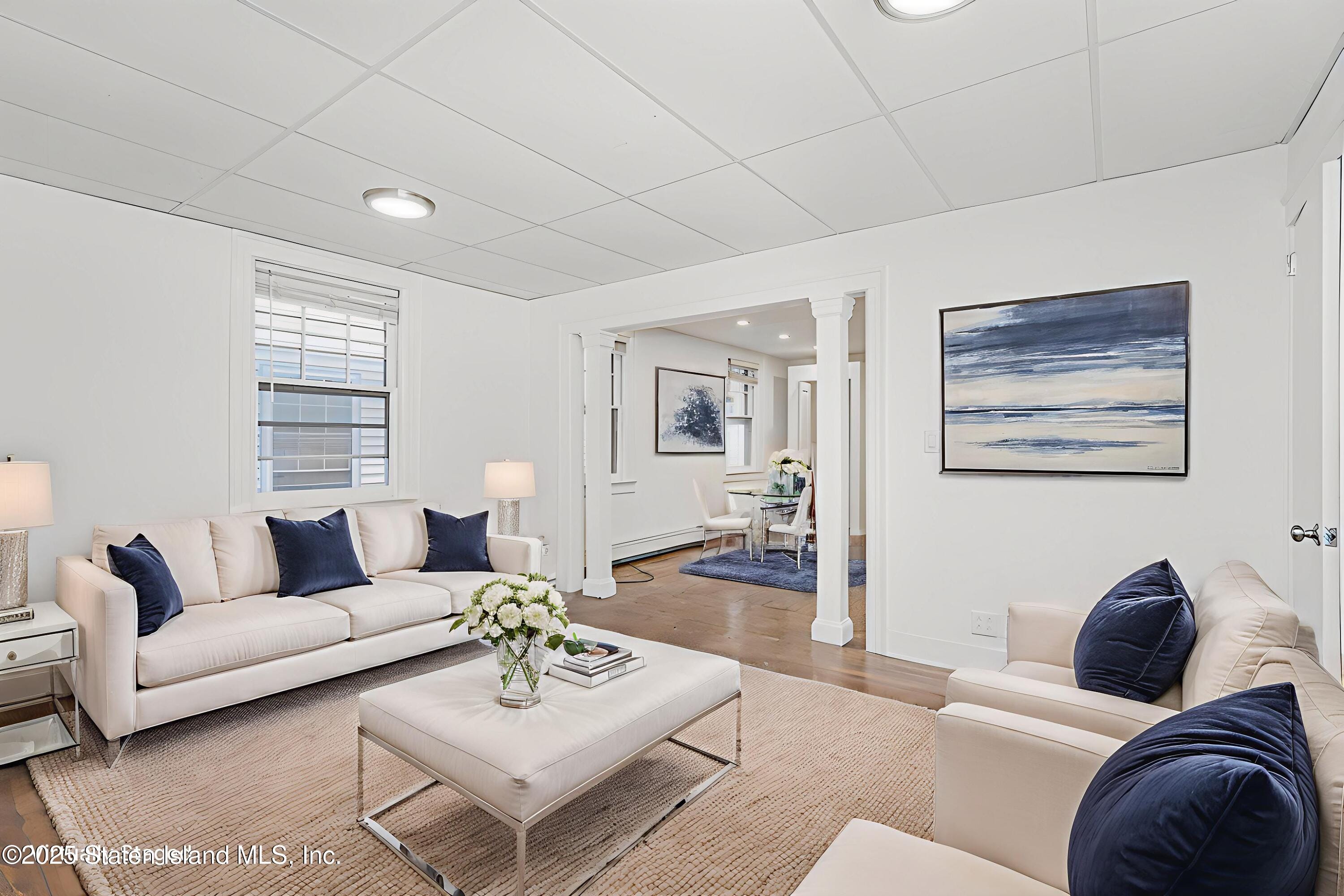 162 John Street Image 2