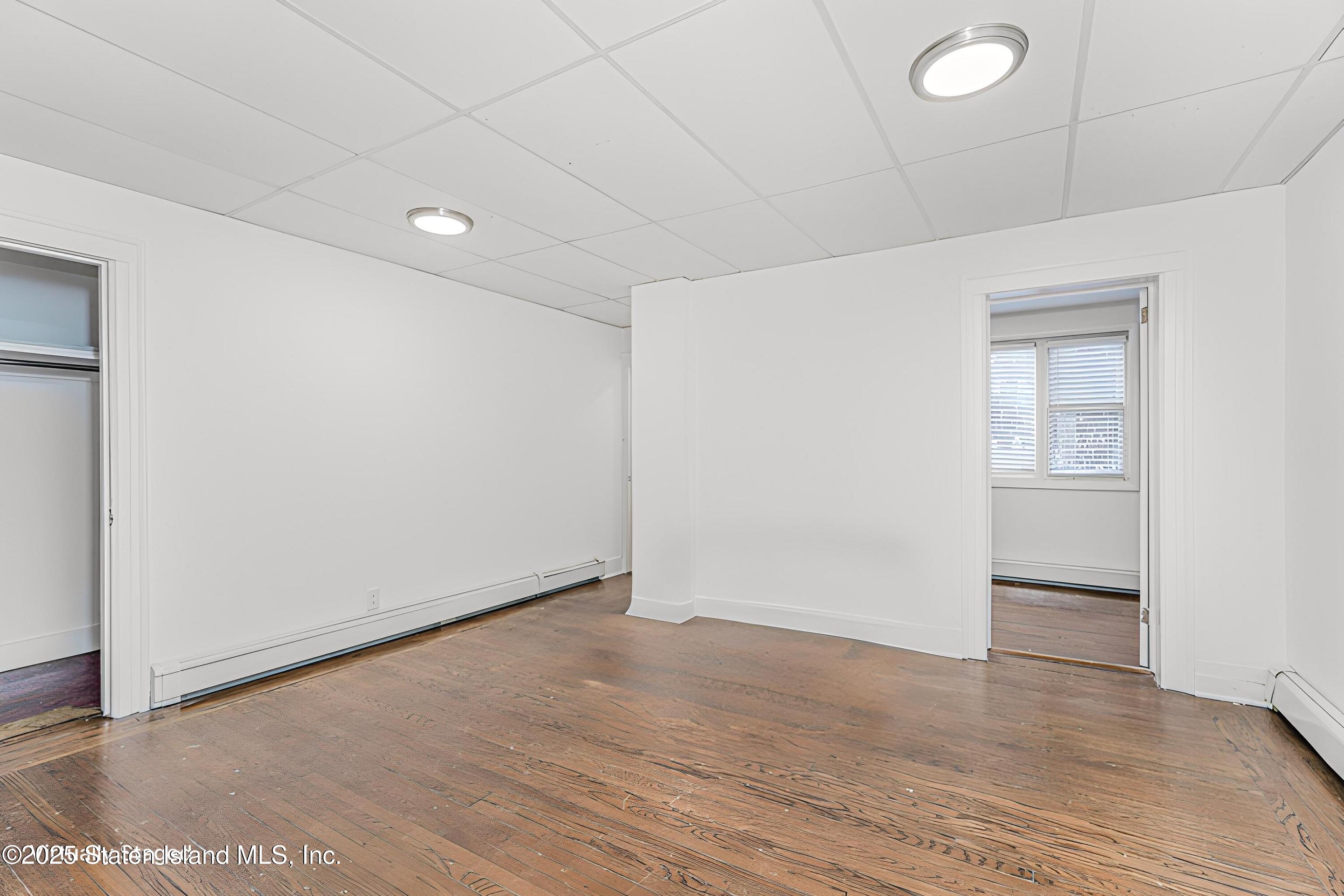 162 John Street, Staten Island, NY, 10301 image 20