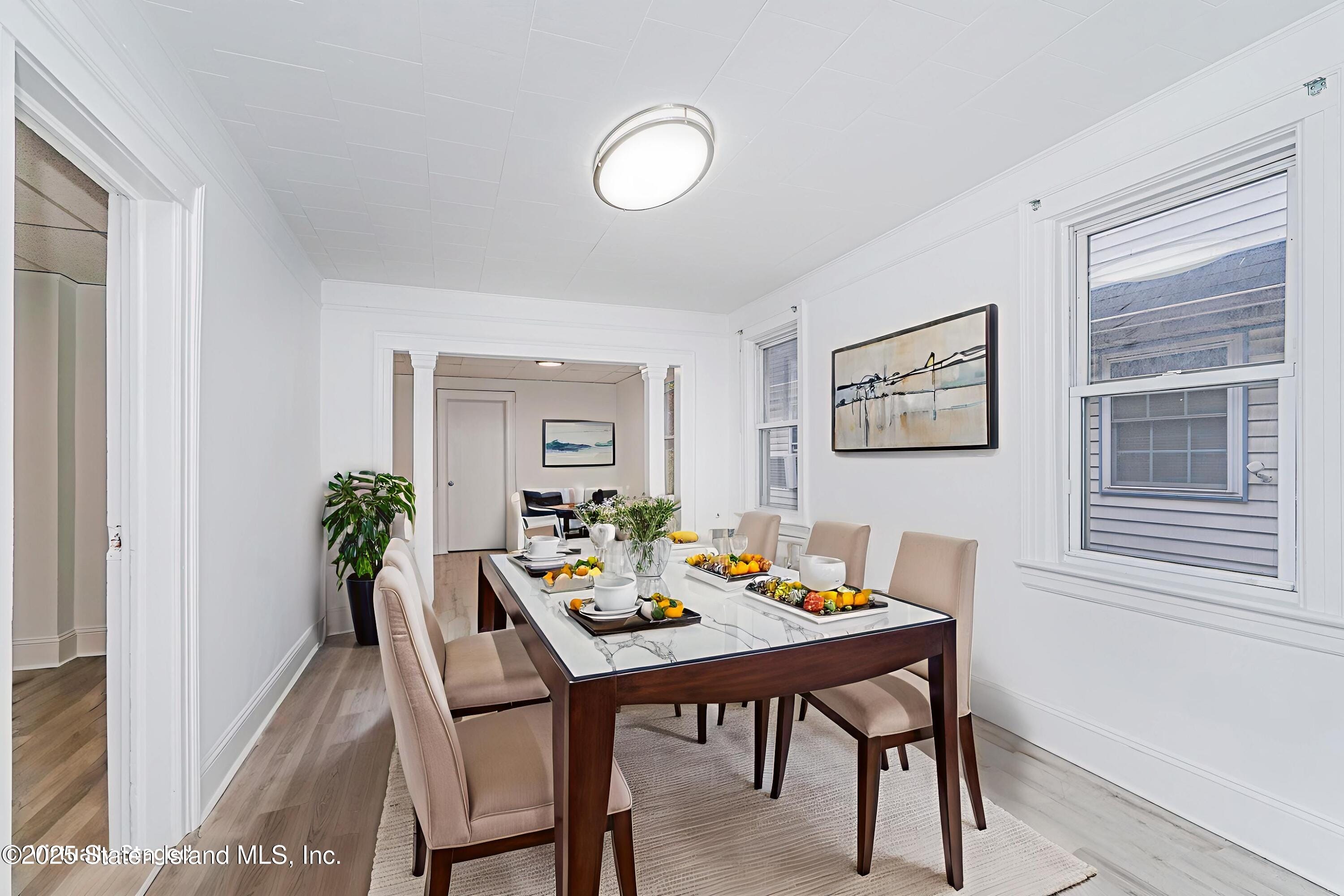 162 John Street, Staten Island, NY, 10301 image 23