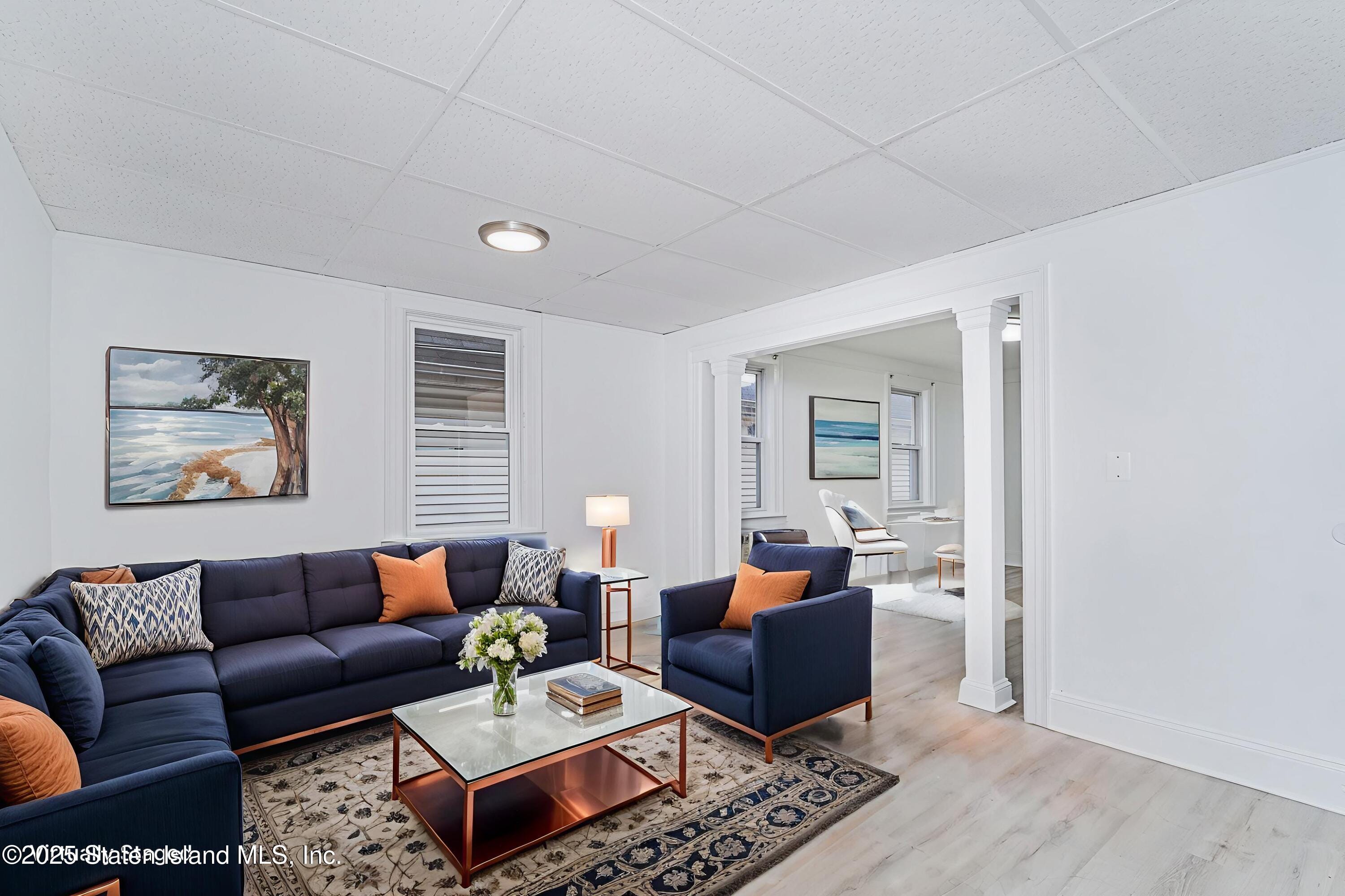 162 John Street, Staten Island, NY, 10301 image 21