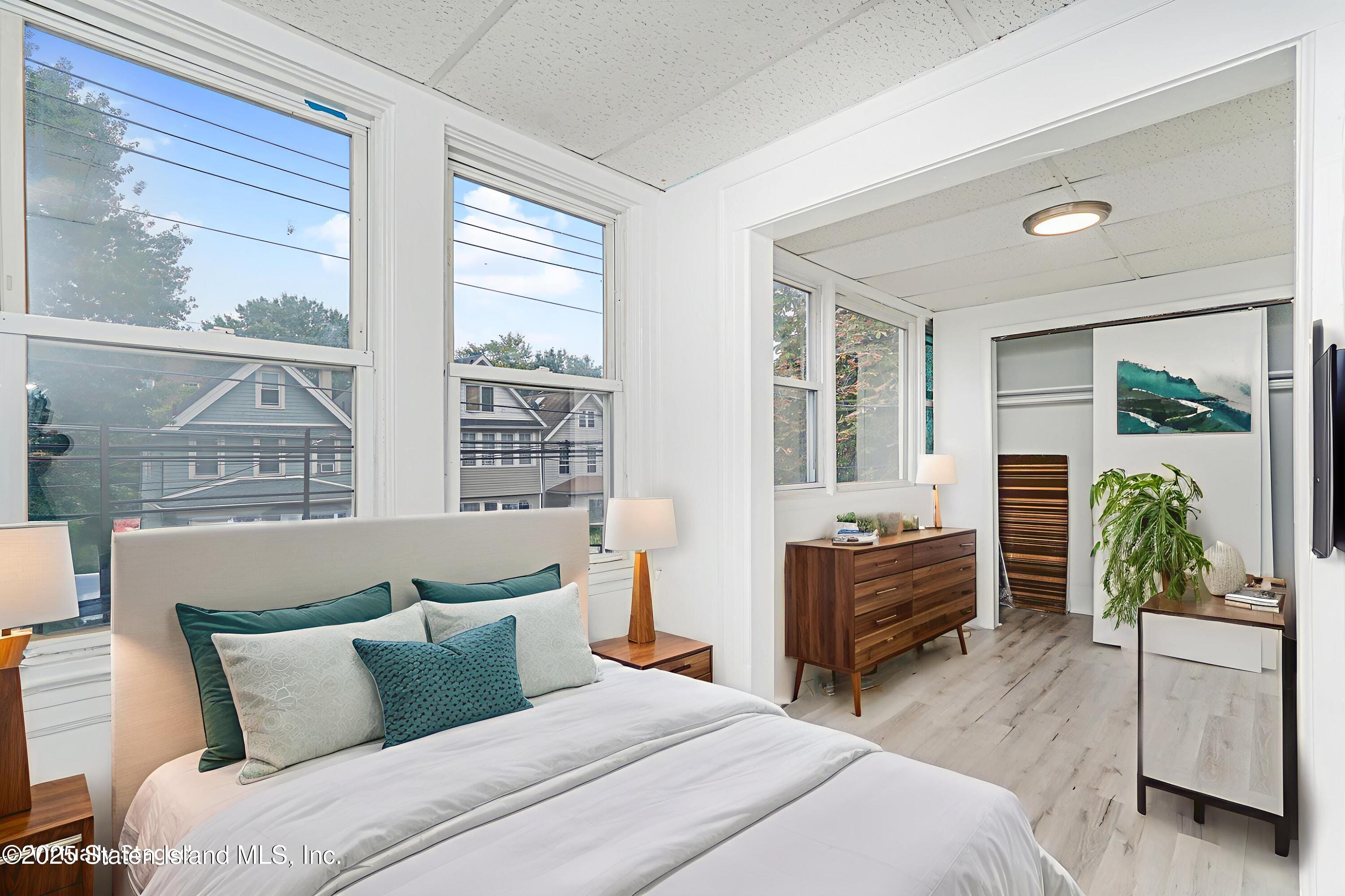 162 John Street, Staten Island, NY, 10301 image 28