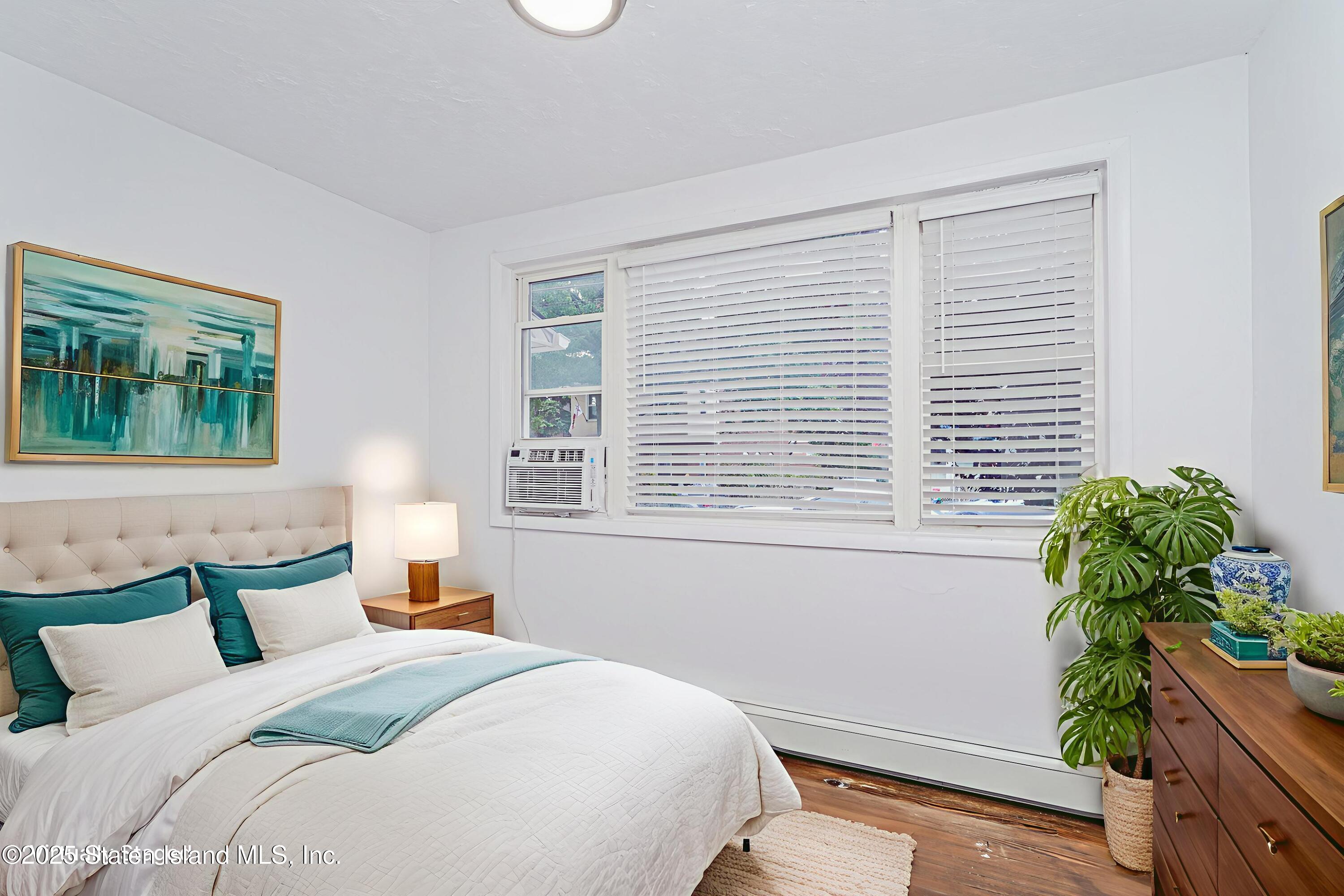 162 John Street, Staten Island, NY, 10301 image 15