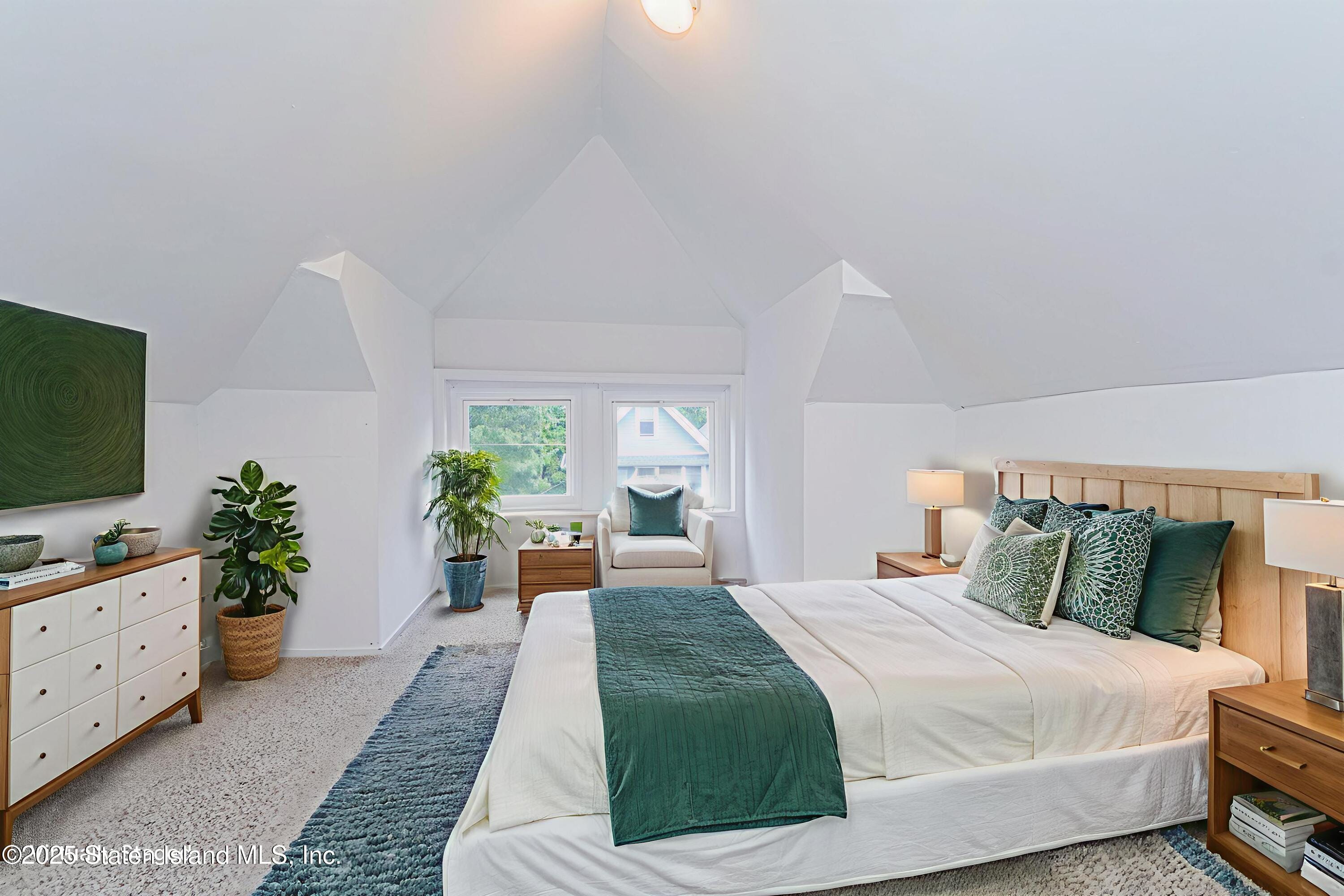 162 John Street, Staten Island, NY, 10301 image 42