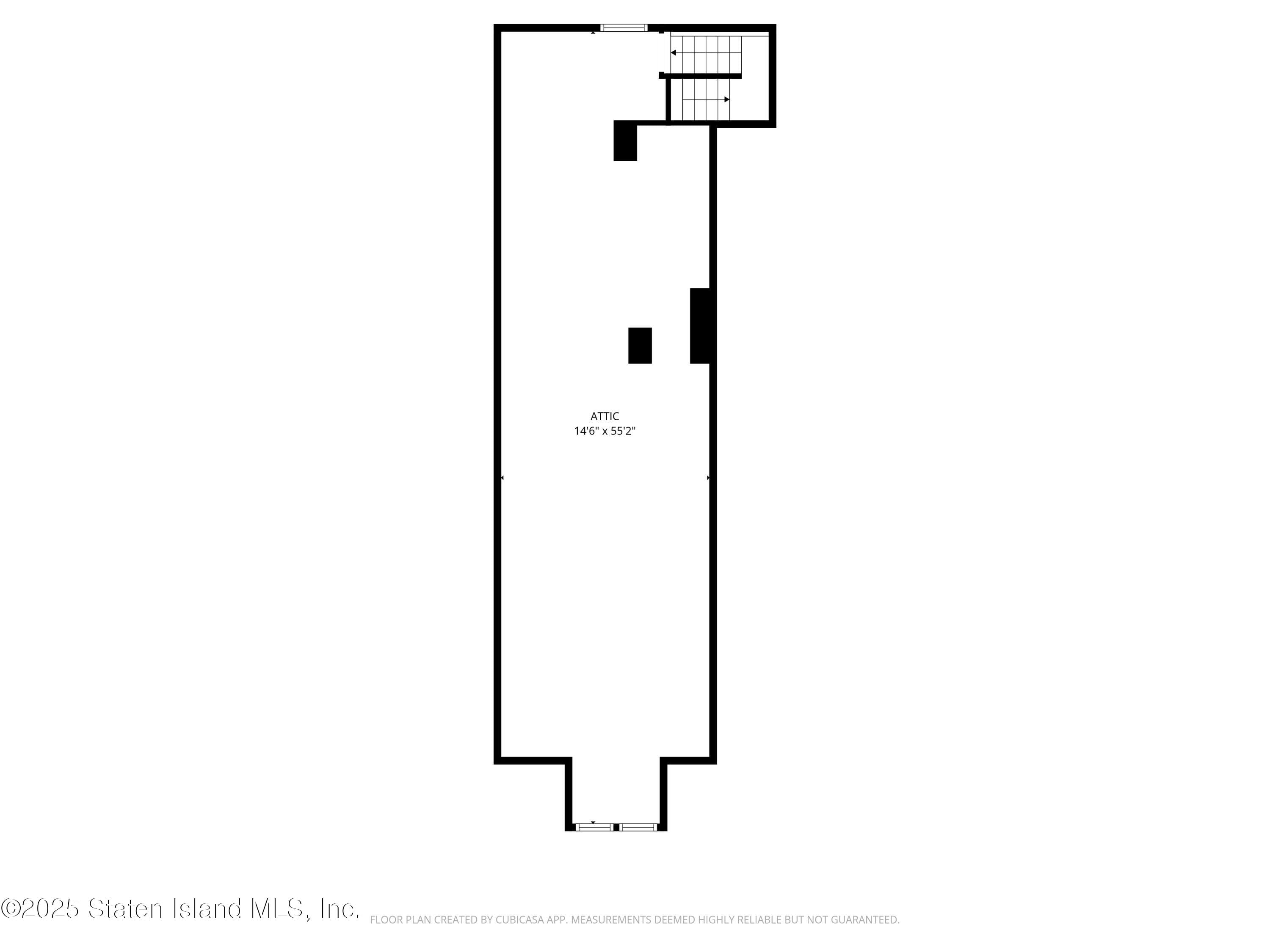 162 John Street, Staten Island, NY, 10301 image 52