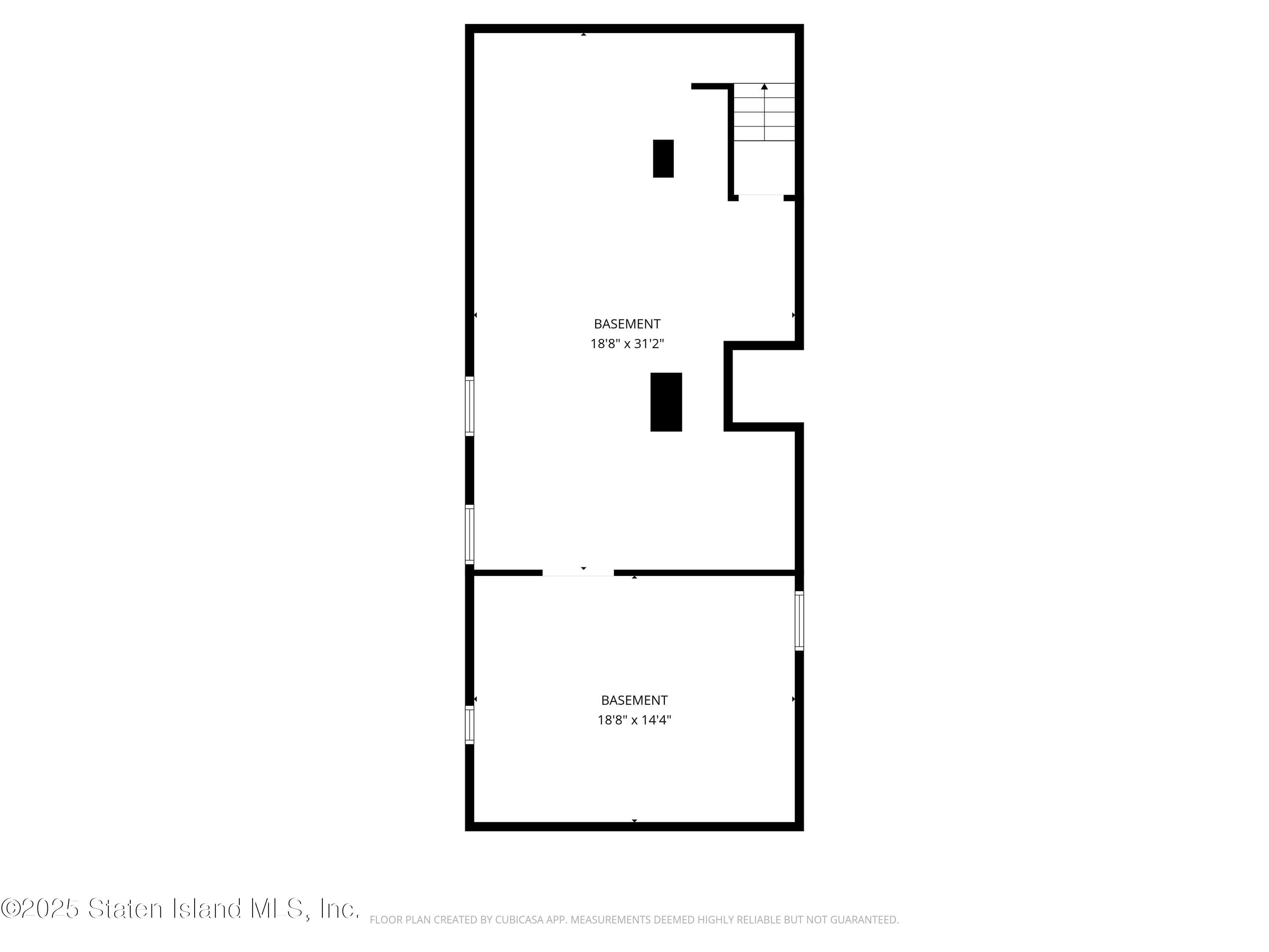 162 John Street, Staten Island, NY, 10301 image 53
