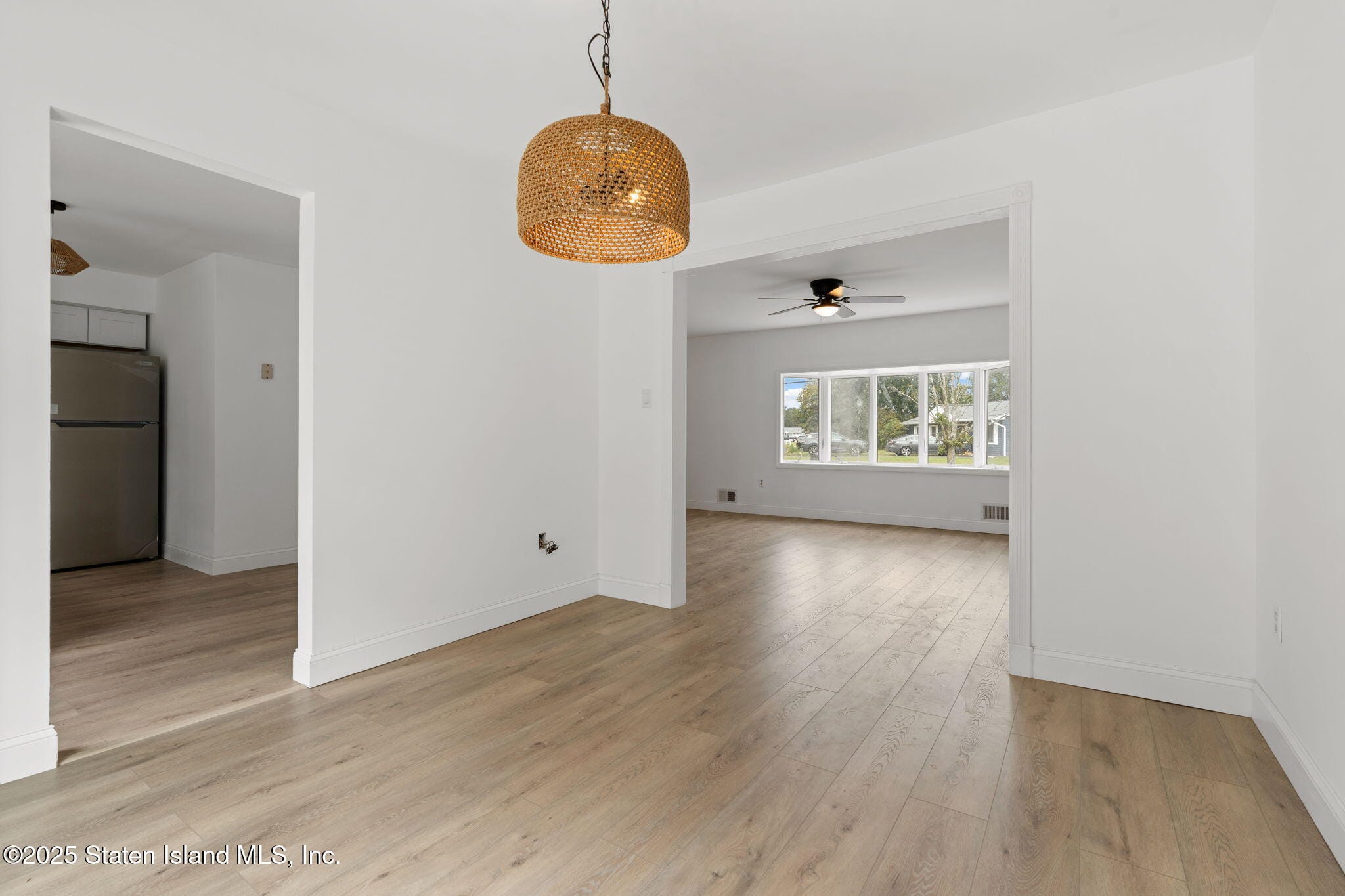 148 Bayshore Drive A, Out of Area, NJ, 08005 image 6