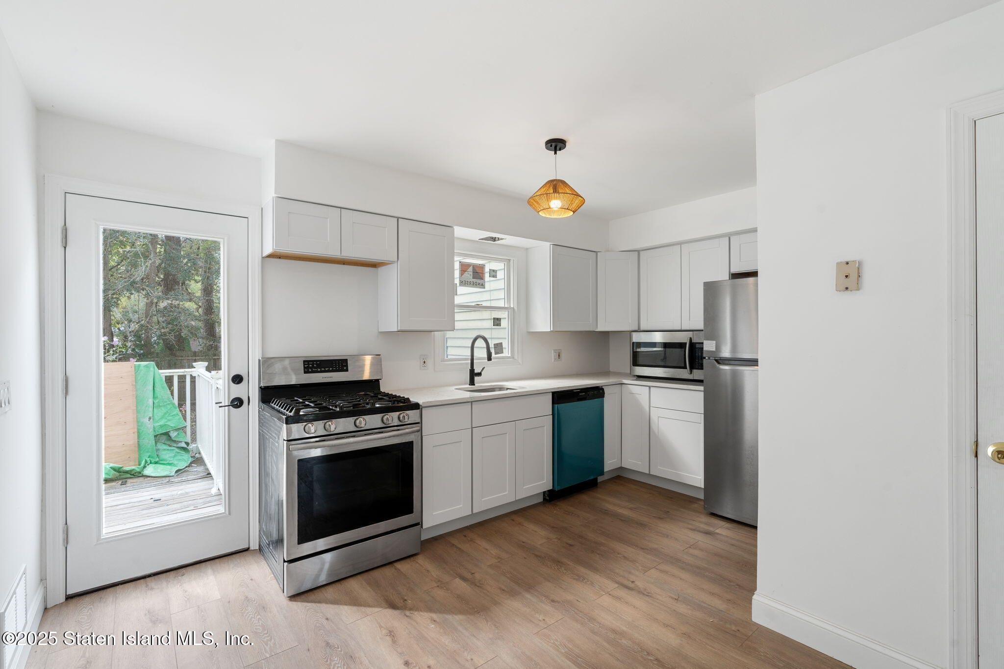 148 Bayshore Drive A, Out of Area, NJ, 08005 image 8