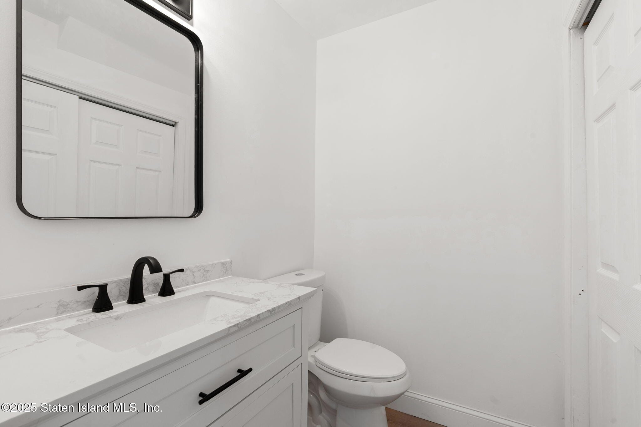 148 Bayshore Drive A, Out of Area, NJ, 08005 image 9