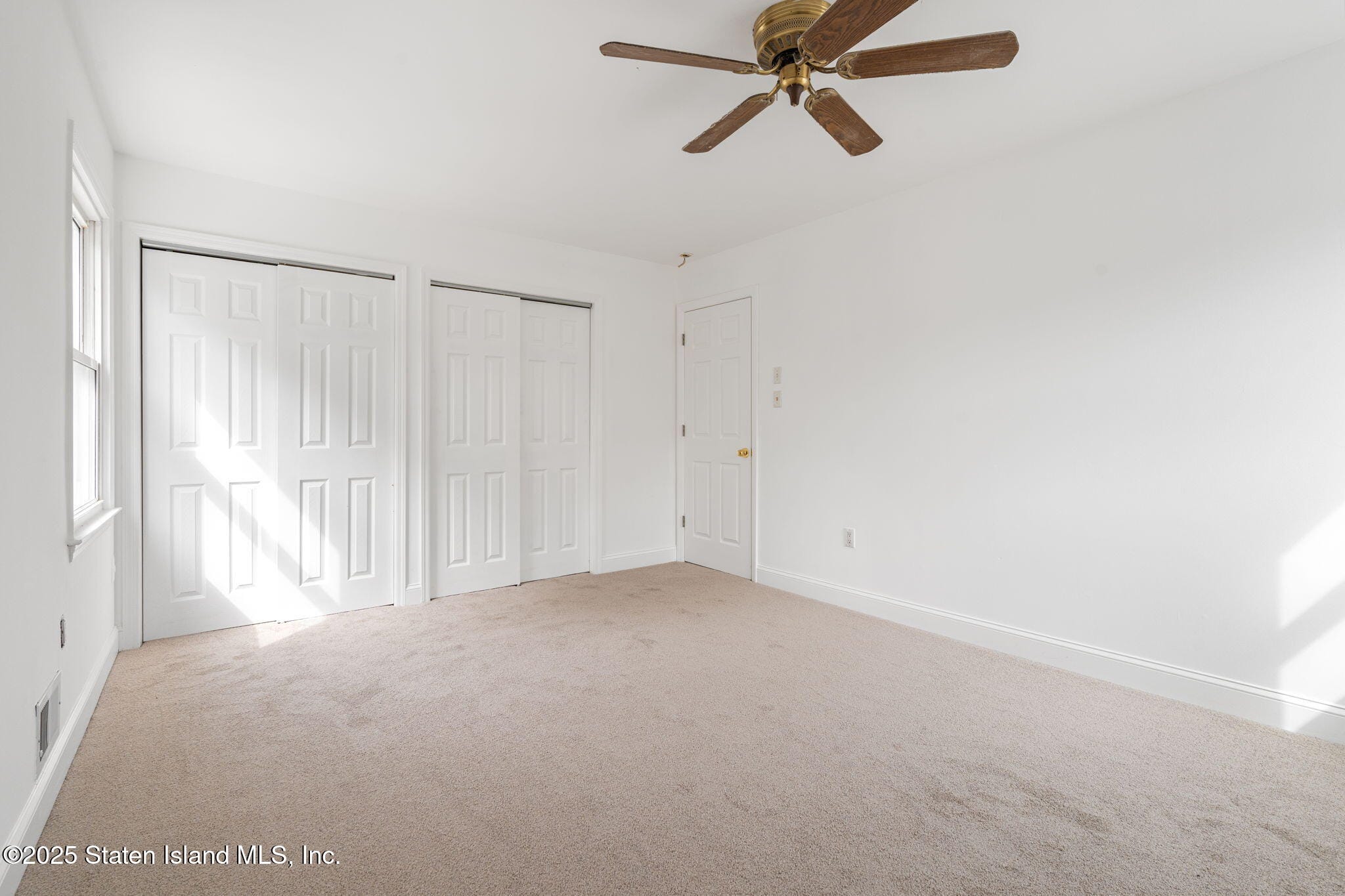 148 Bayshore Drive A, Out of Area, NJ, 08005 image 10