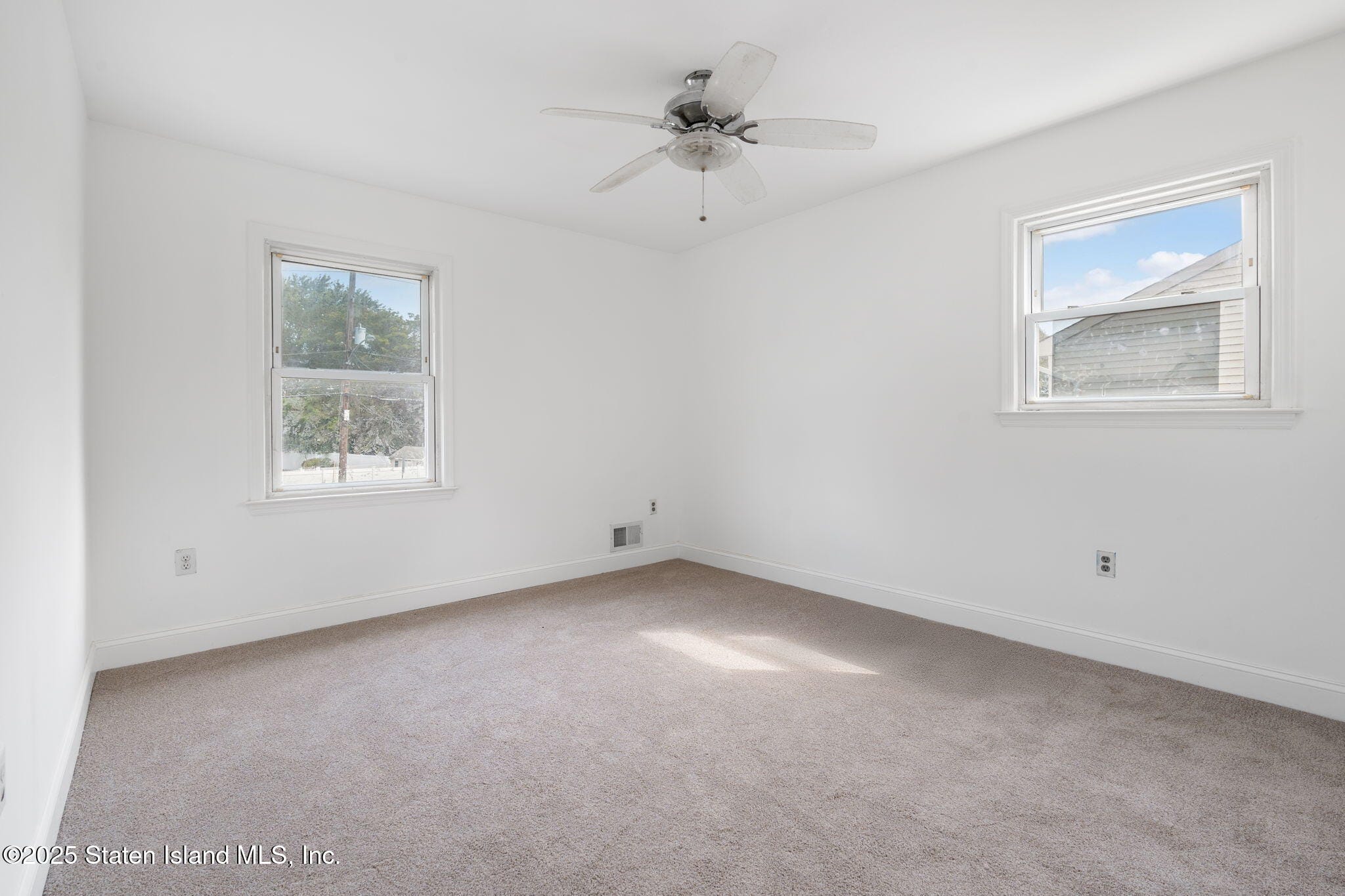 148 Bayshore Drive A, Out of Area, NJ, 08005 image 11