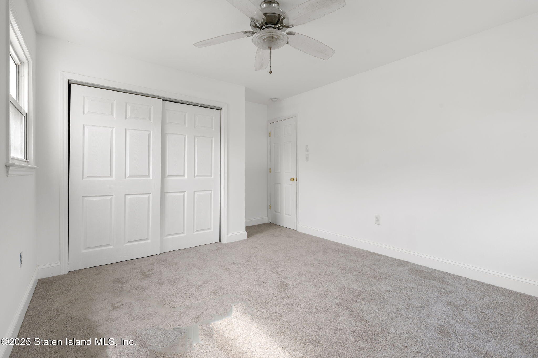 148 Bayshore Drive A, Out of Area, NJ, 08005 image 12