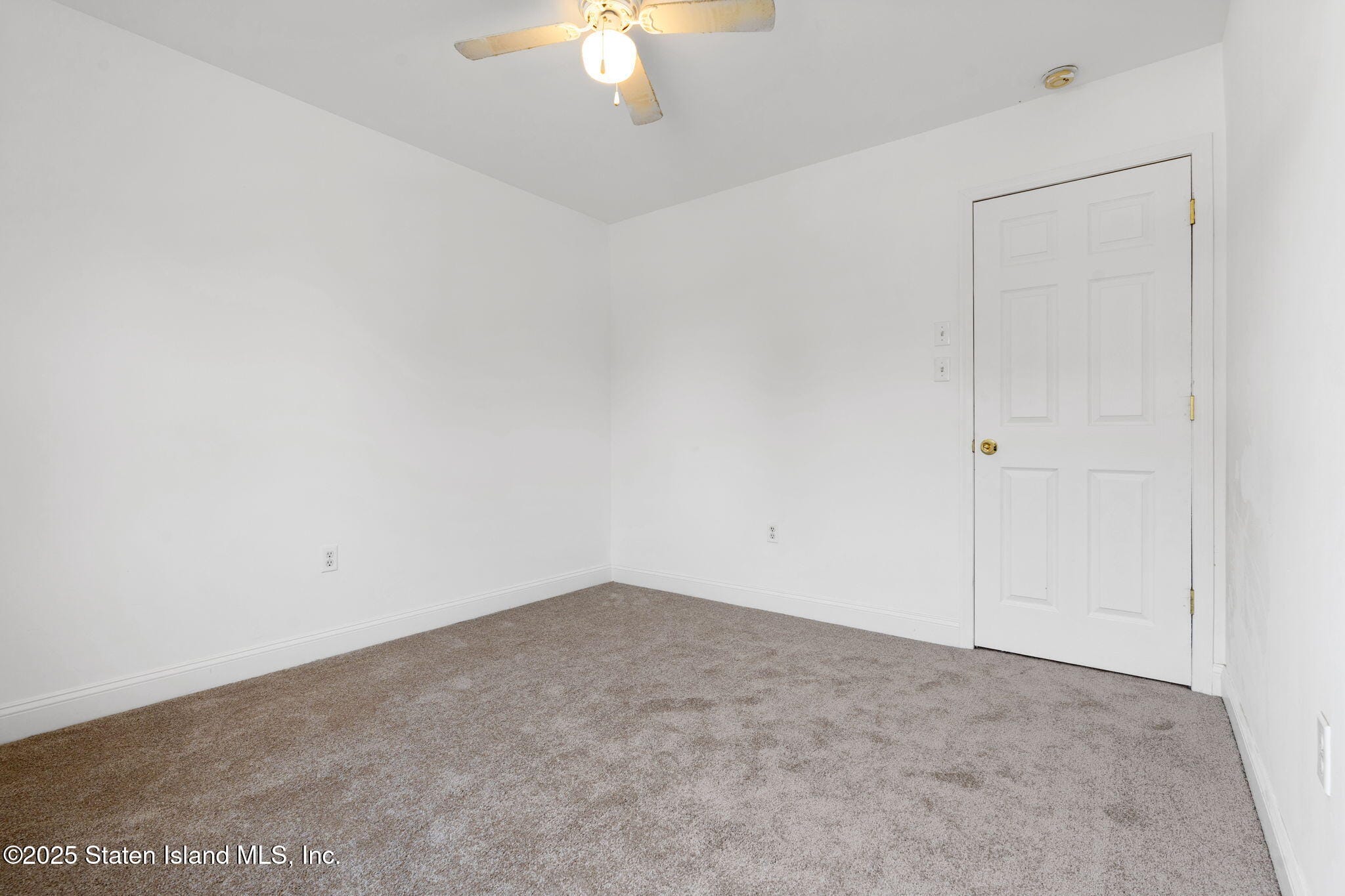 148 Bayshore Drive A, Out of Area, NJ, 08005 image 13