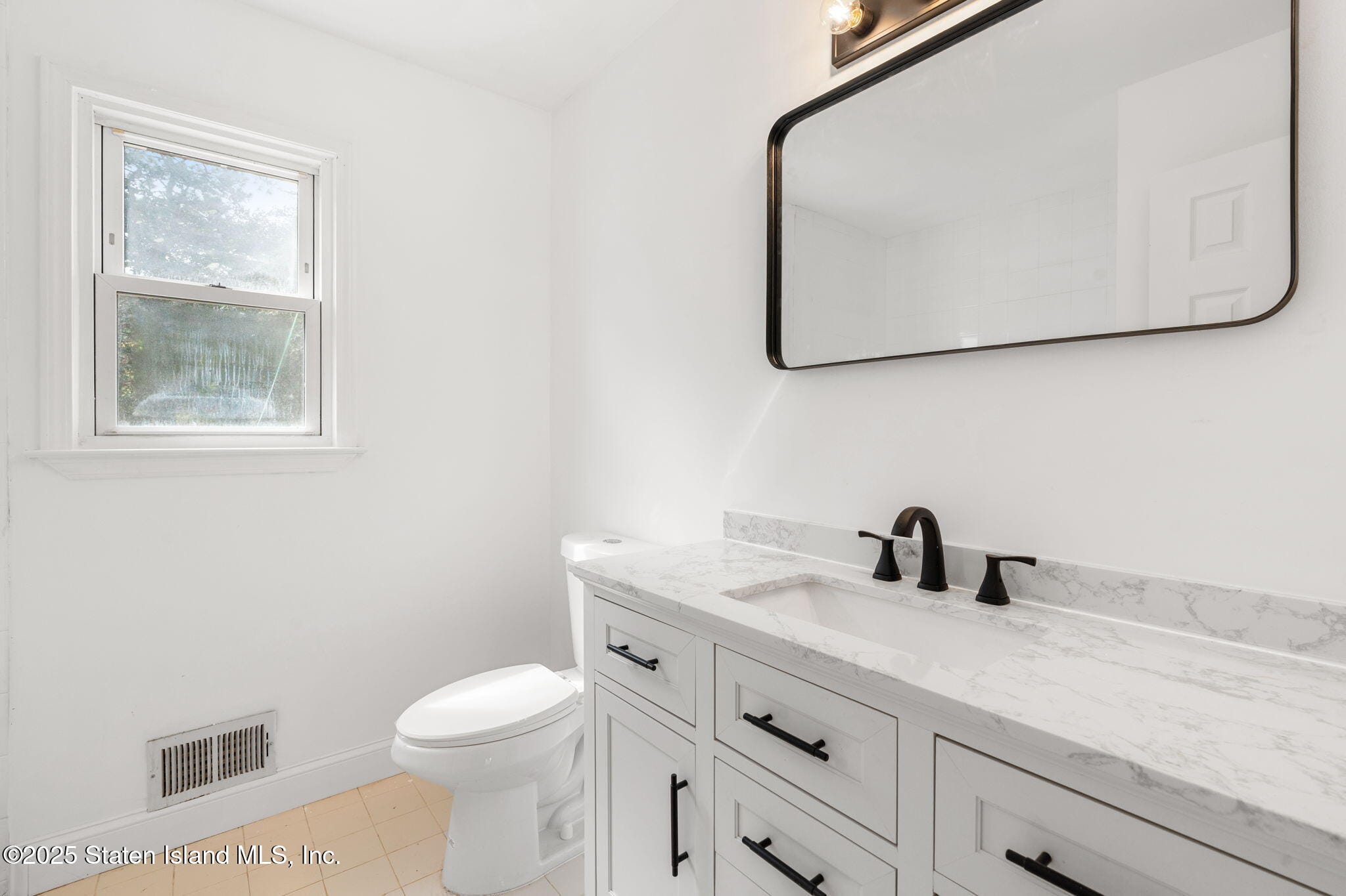 148 Bayshore Drive A, Out of Area, NJ, 08005 image 14