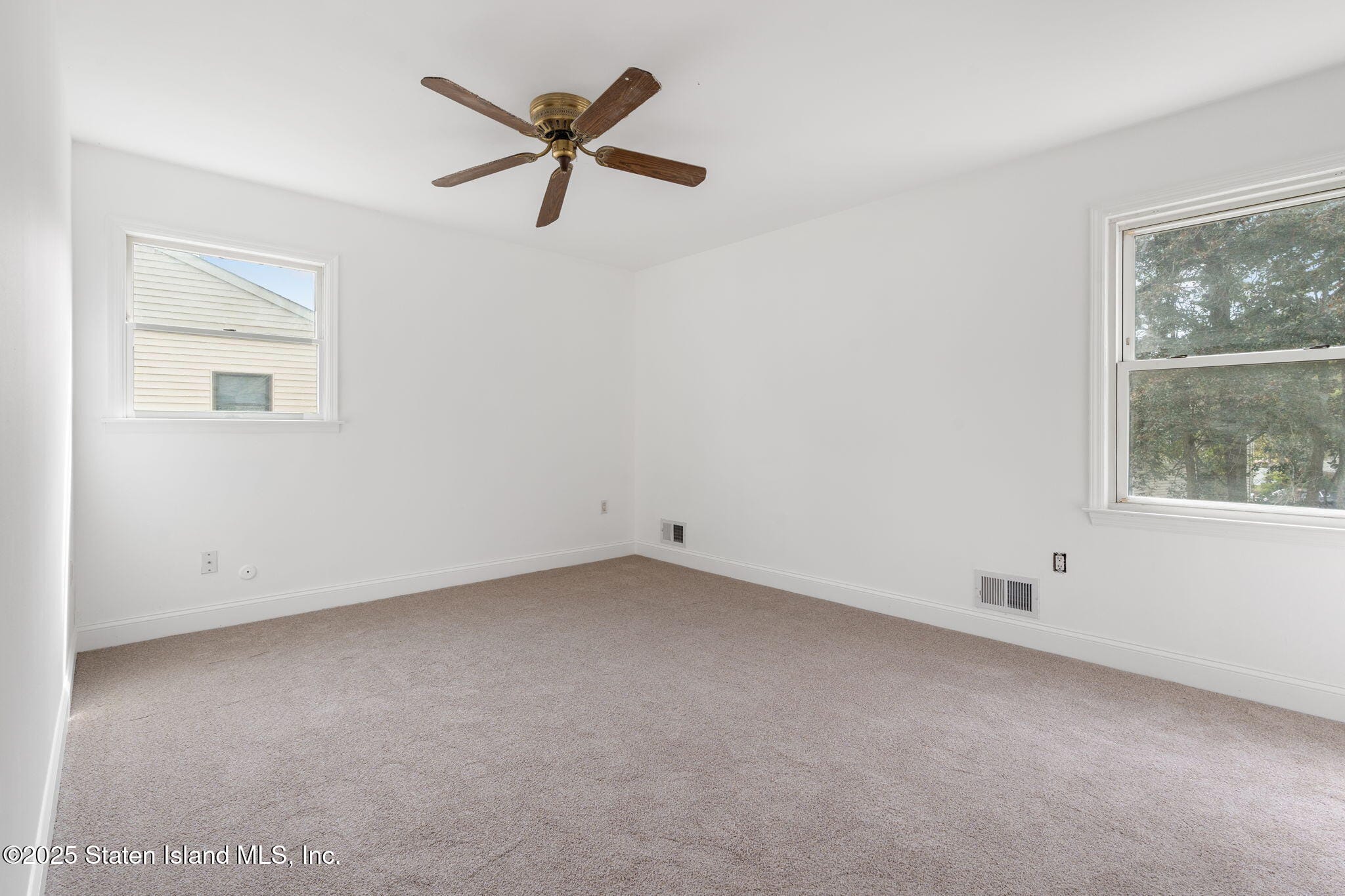 148 Bayshore Drive A, Out of Area, NJ, 08005 image 15