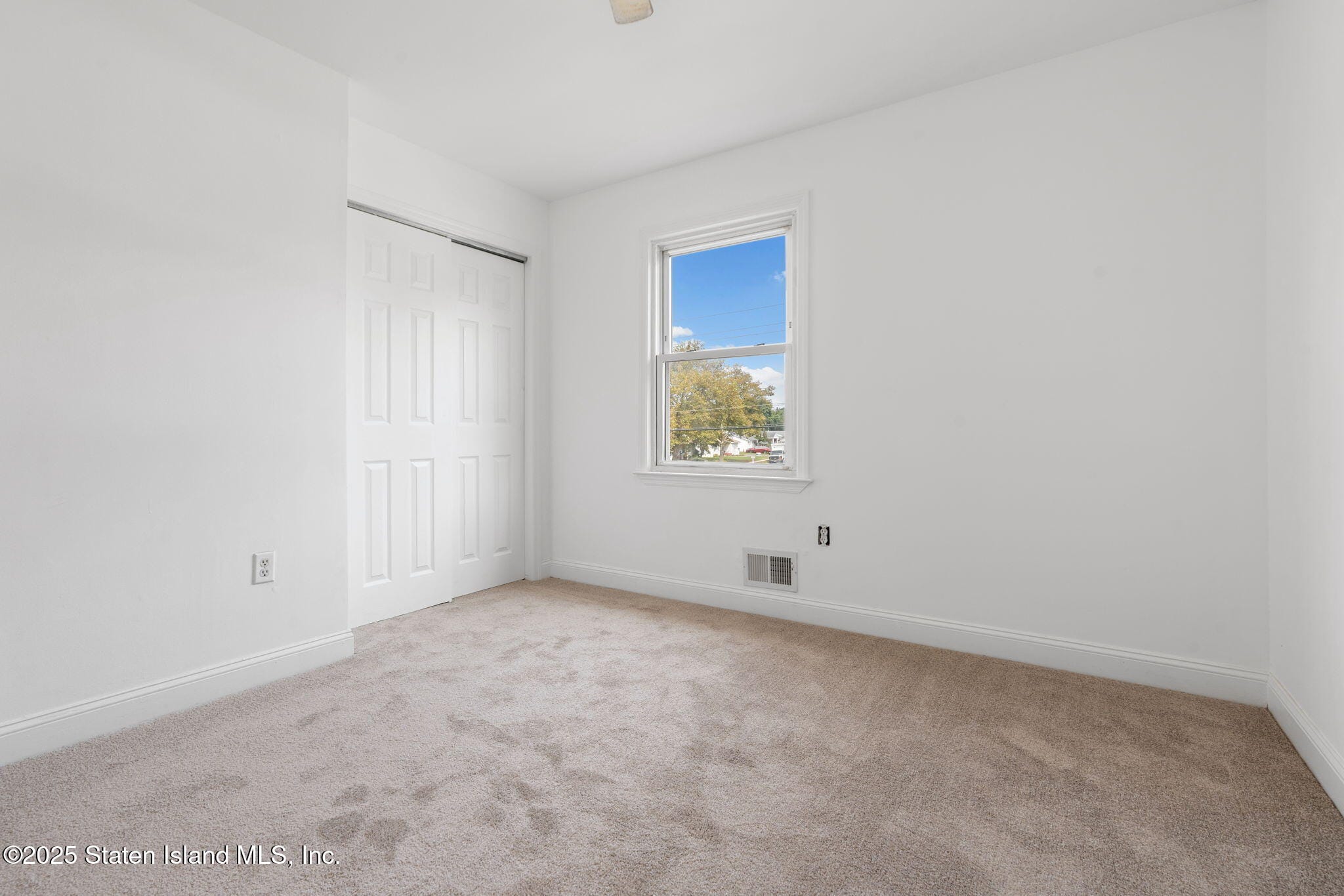 148 Bayshore Drive A, Out of Area, NJ, 08005 image 16