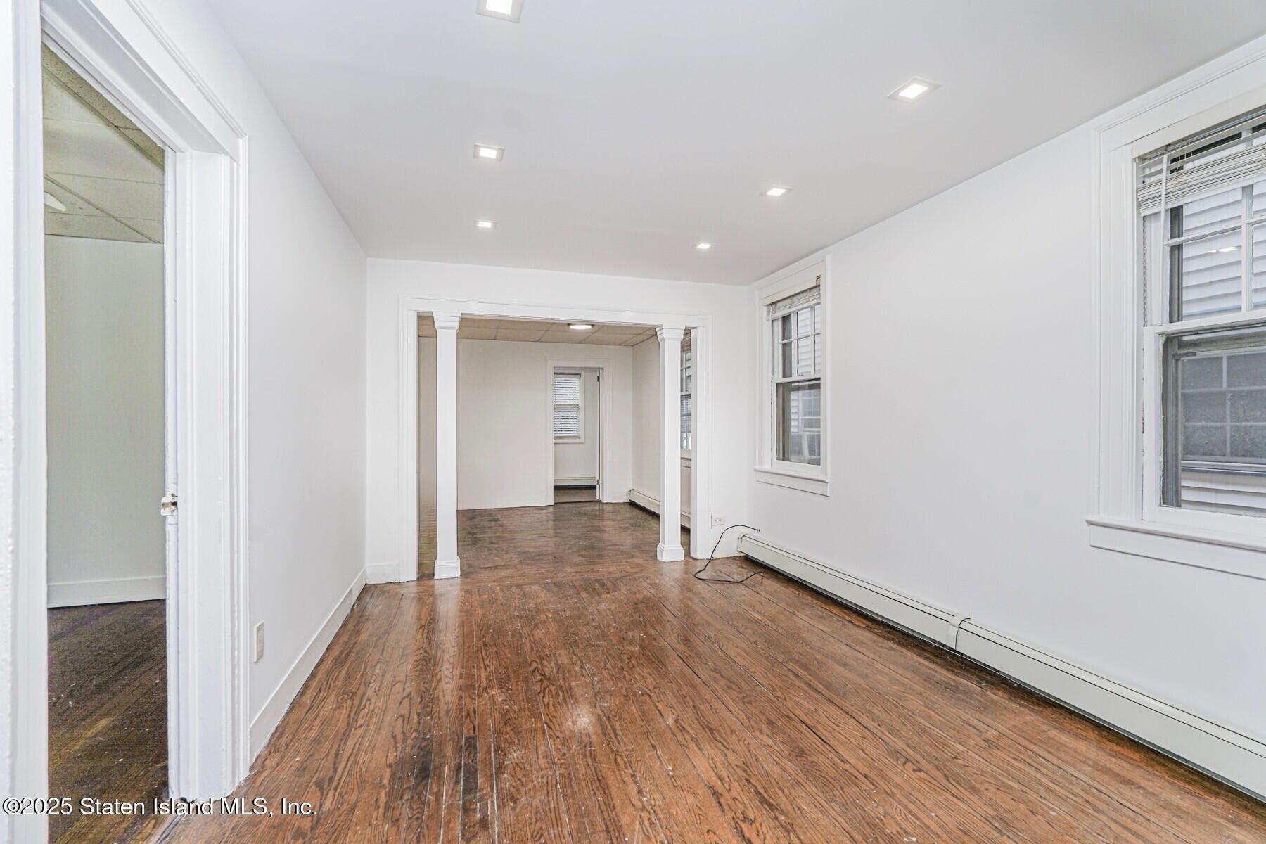 162 John Street Image 5