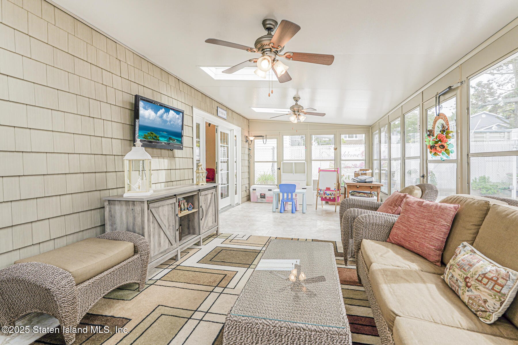 260 Thomas Street, Staten Island, NY, 10306 image 9
