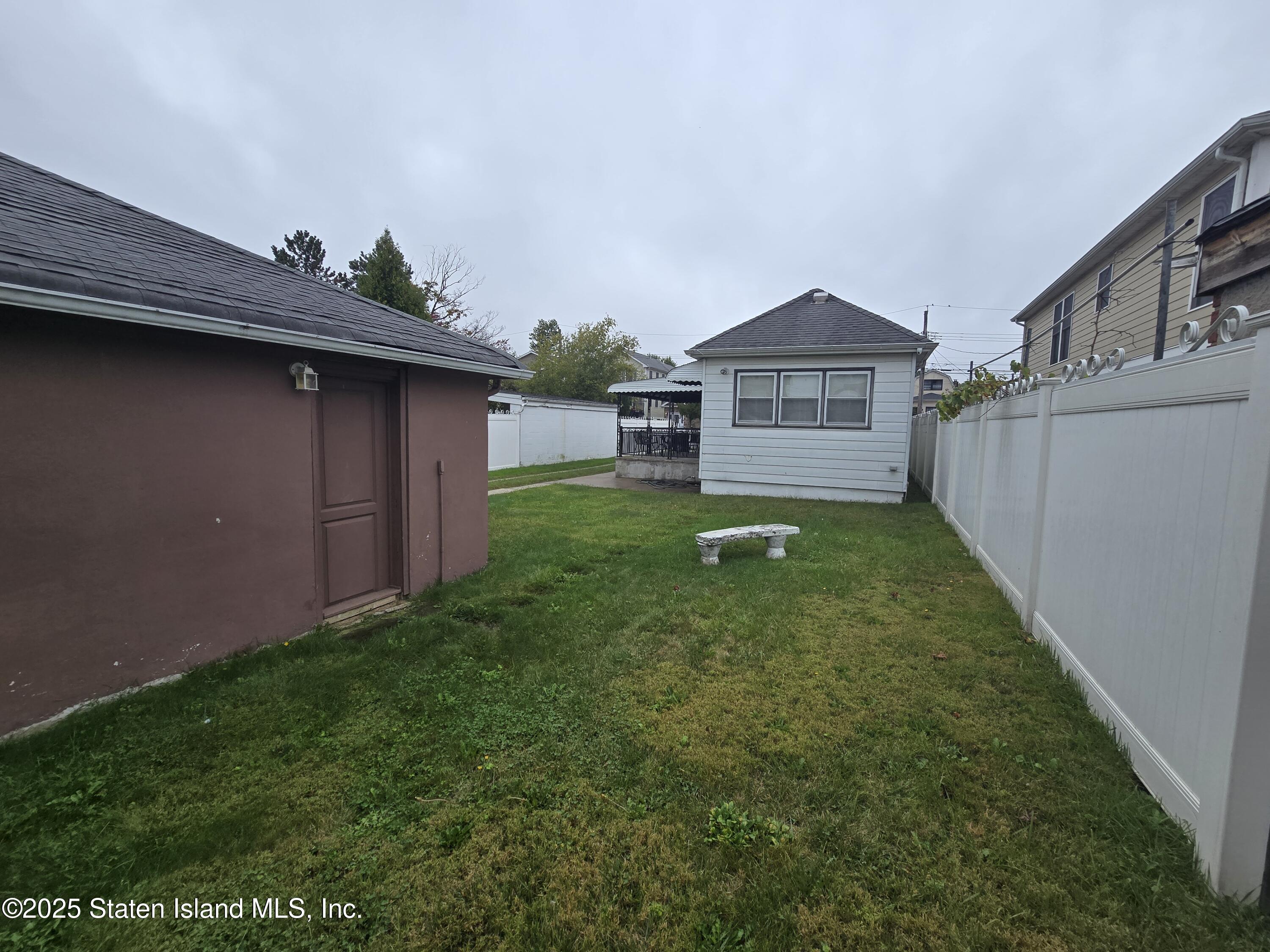 53 Mclaughlin Street, Staten Island, NY, 10305 image 6