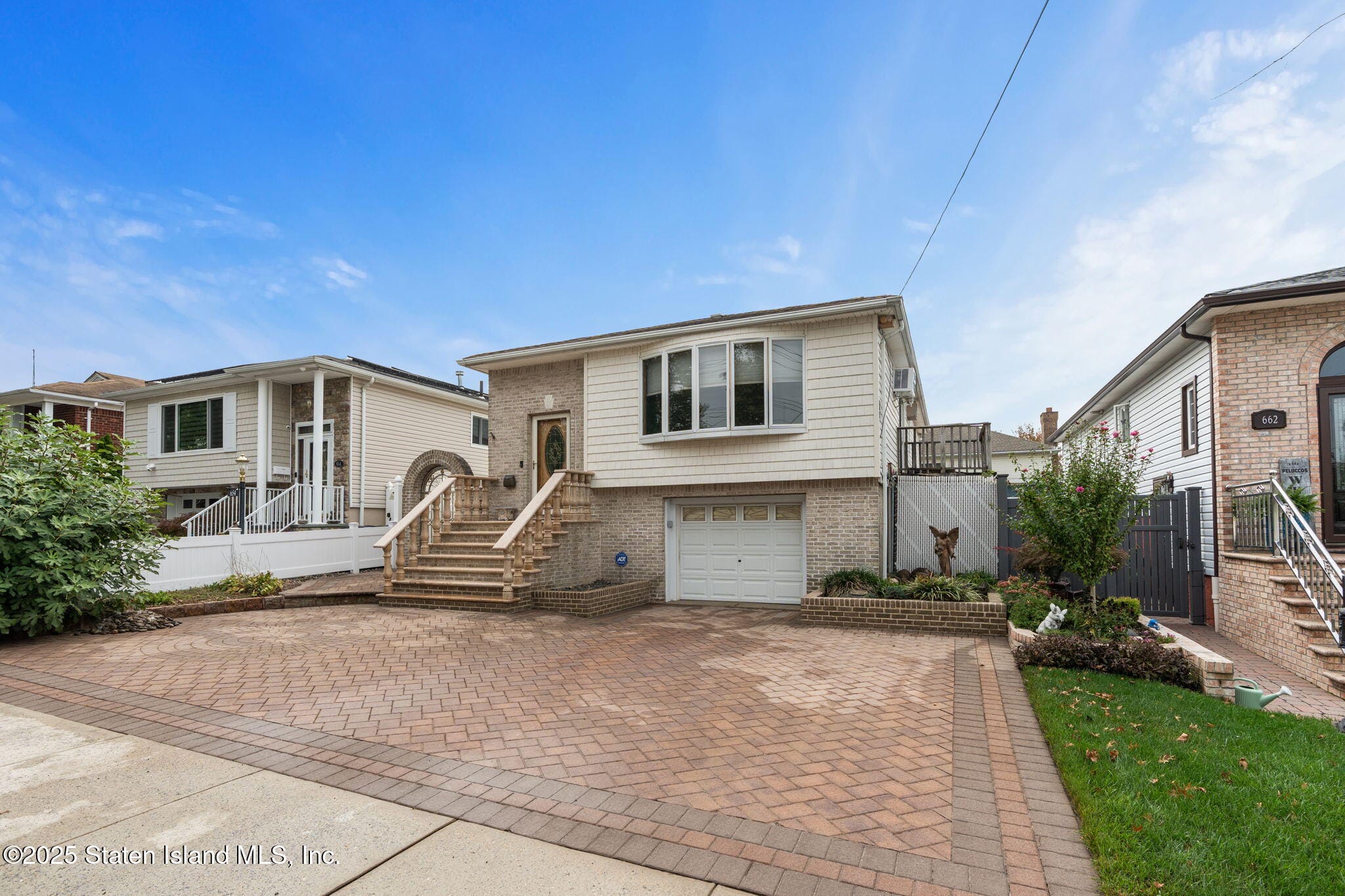 658 Rathbun Avenue Image 2