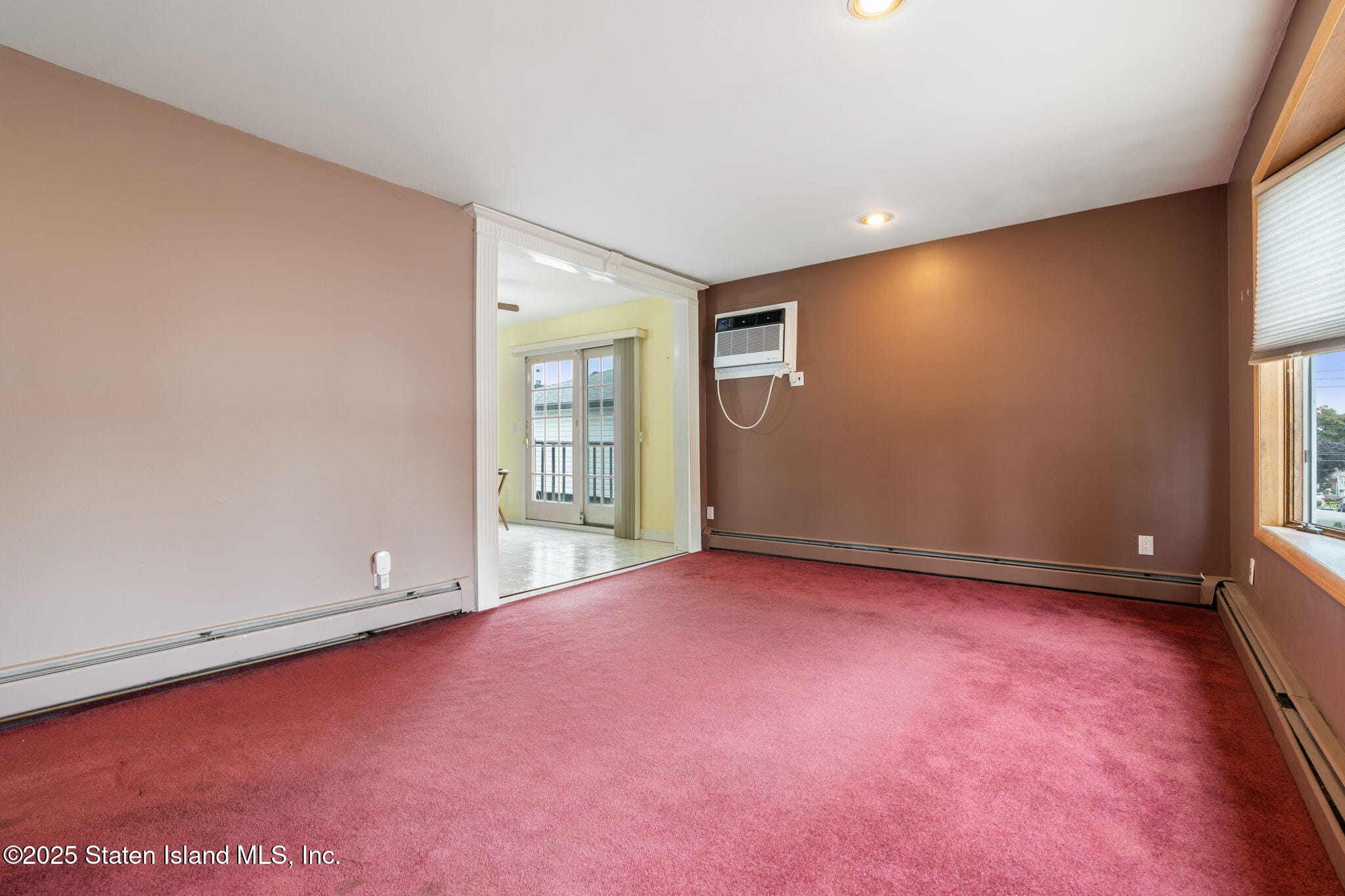 658 Rathbun Avenue, Staten Island, NY, 10312 image 6