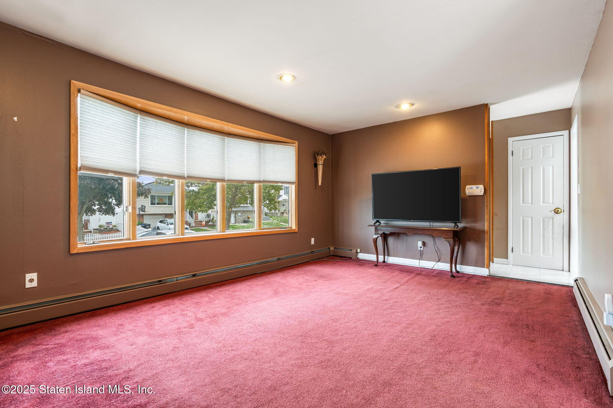 658 Rathbun Avenue, Staten Island, NY, 10312 image 7