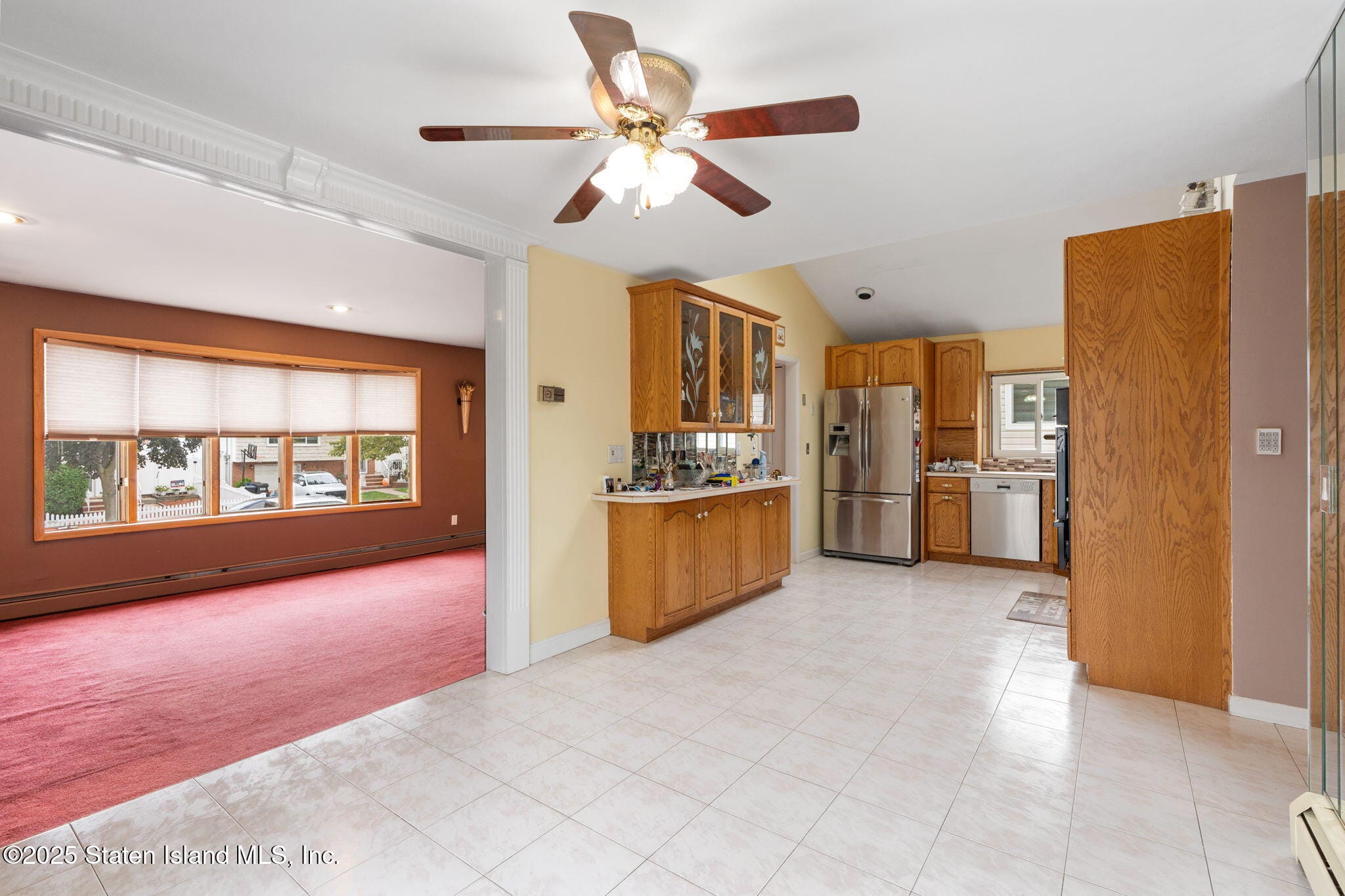 658 Rathbun Avenue Image 3