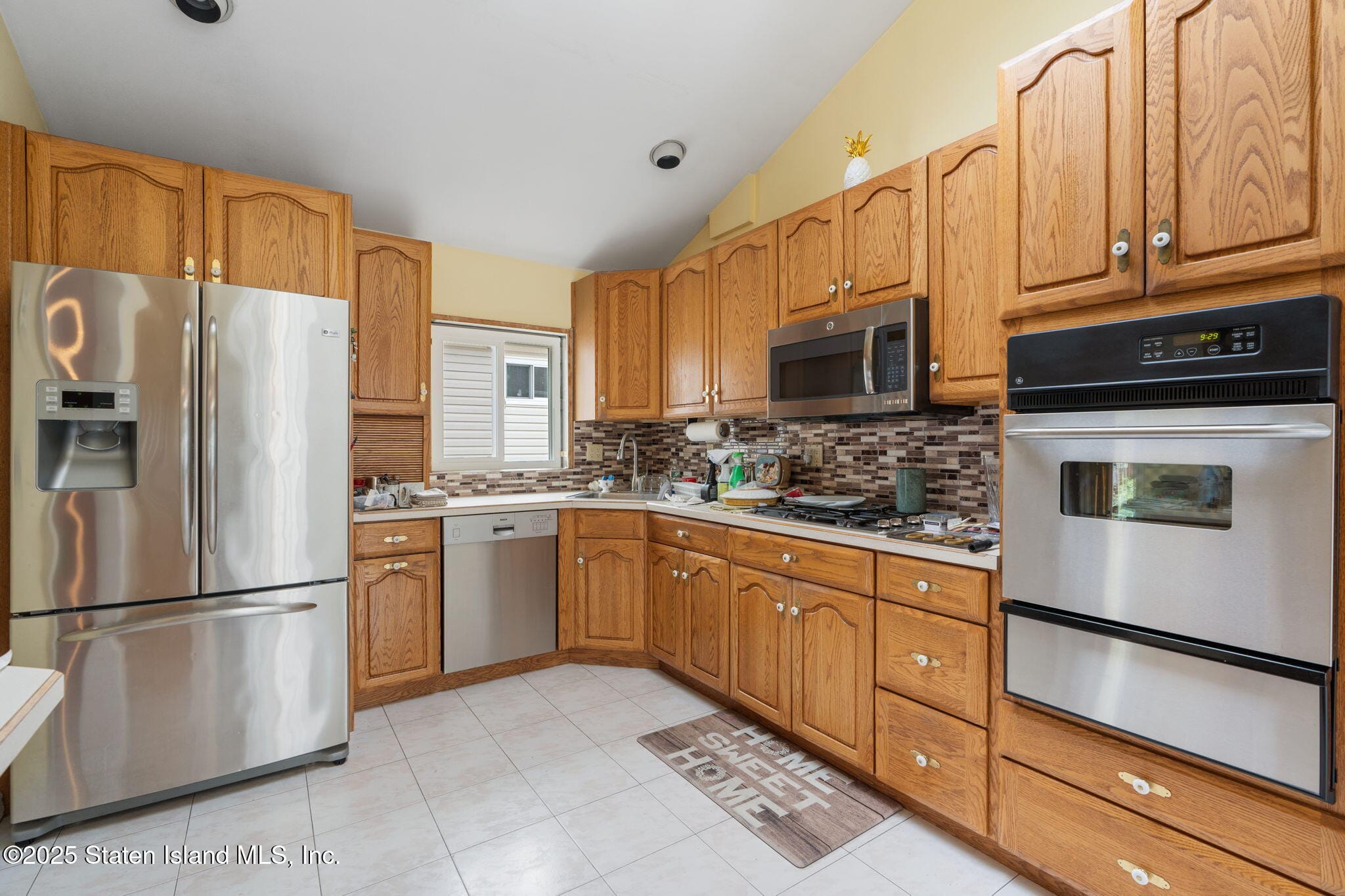 658 Rathbun Avenue Image 4