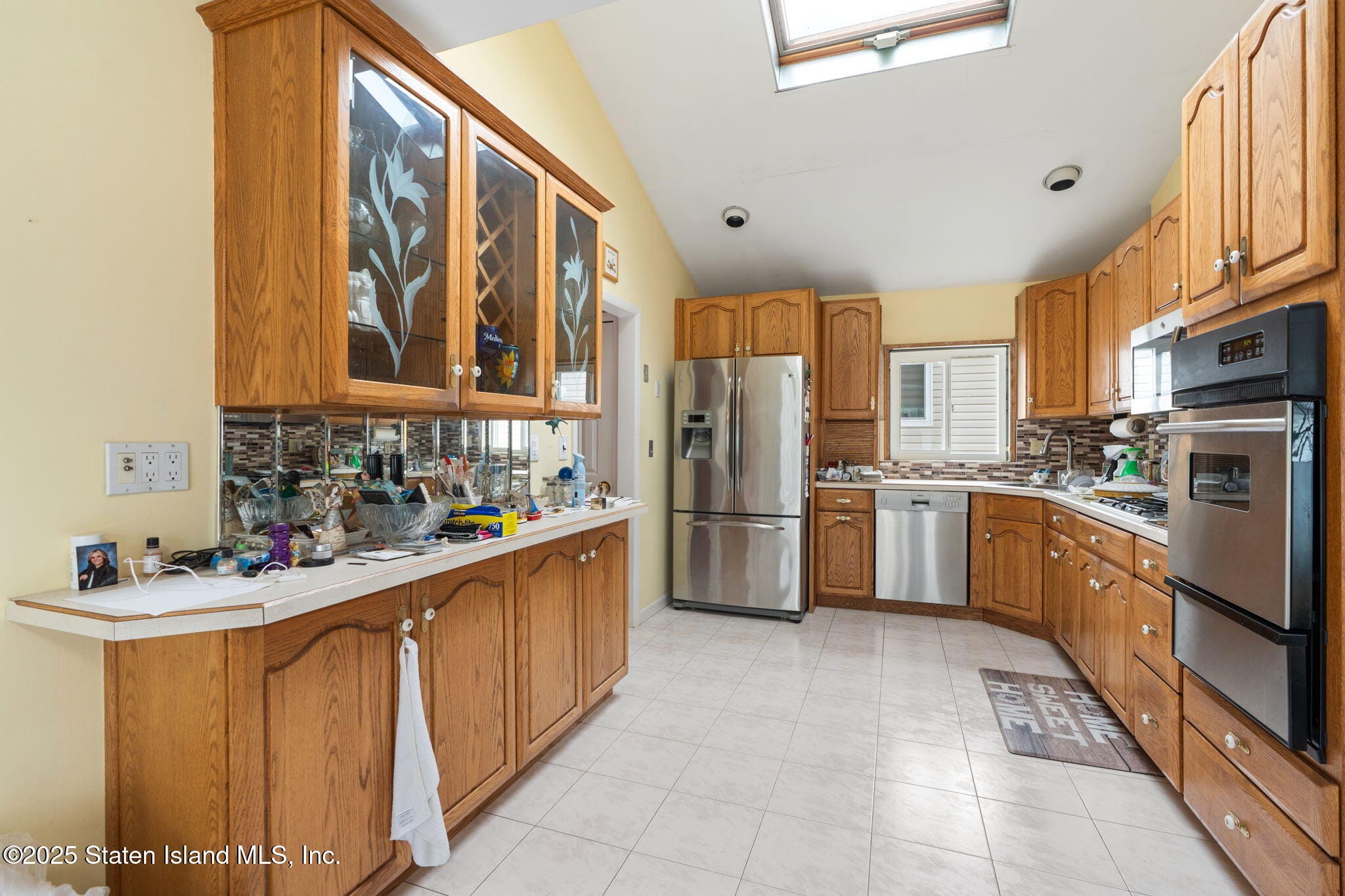 658 Rathbun Avenue Image 5