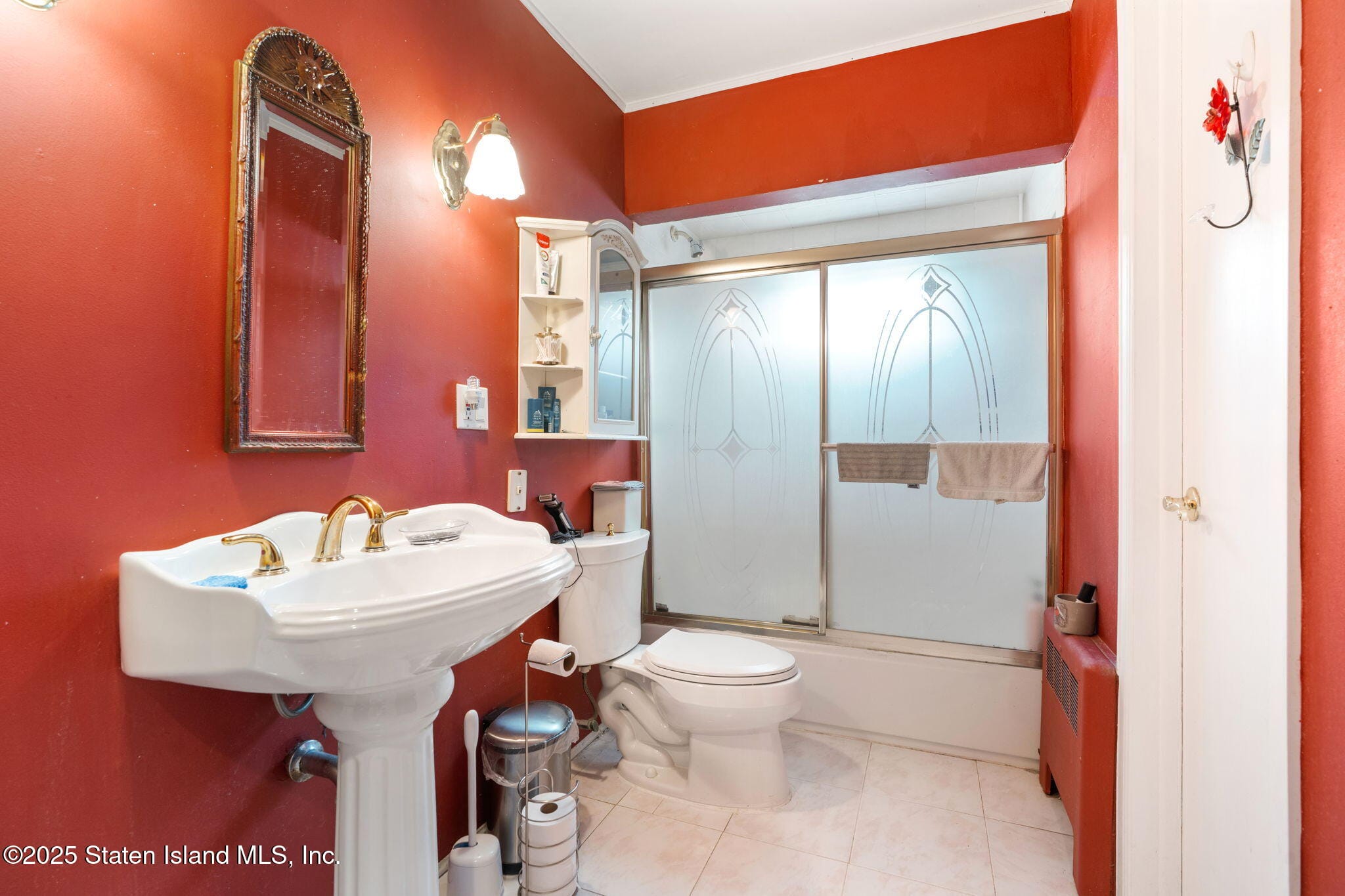 658 Rathbun Avenue, Staten Island, NY, 10312 image 12
