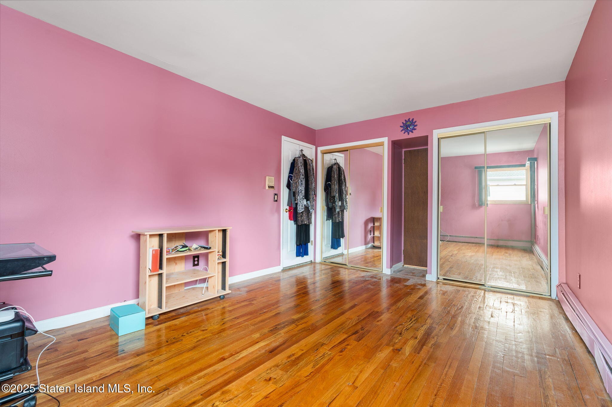 658 Rathbun Avenue, Staten Island, NY, 10312 image 9