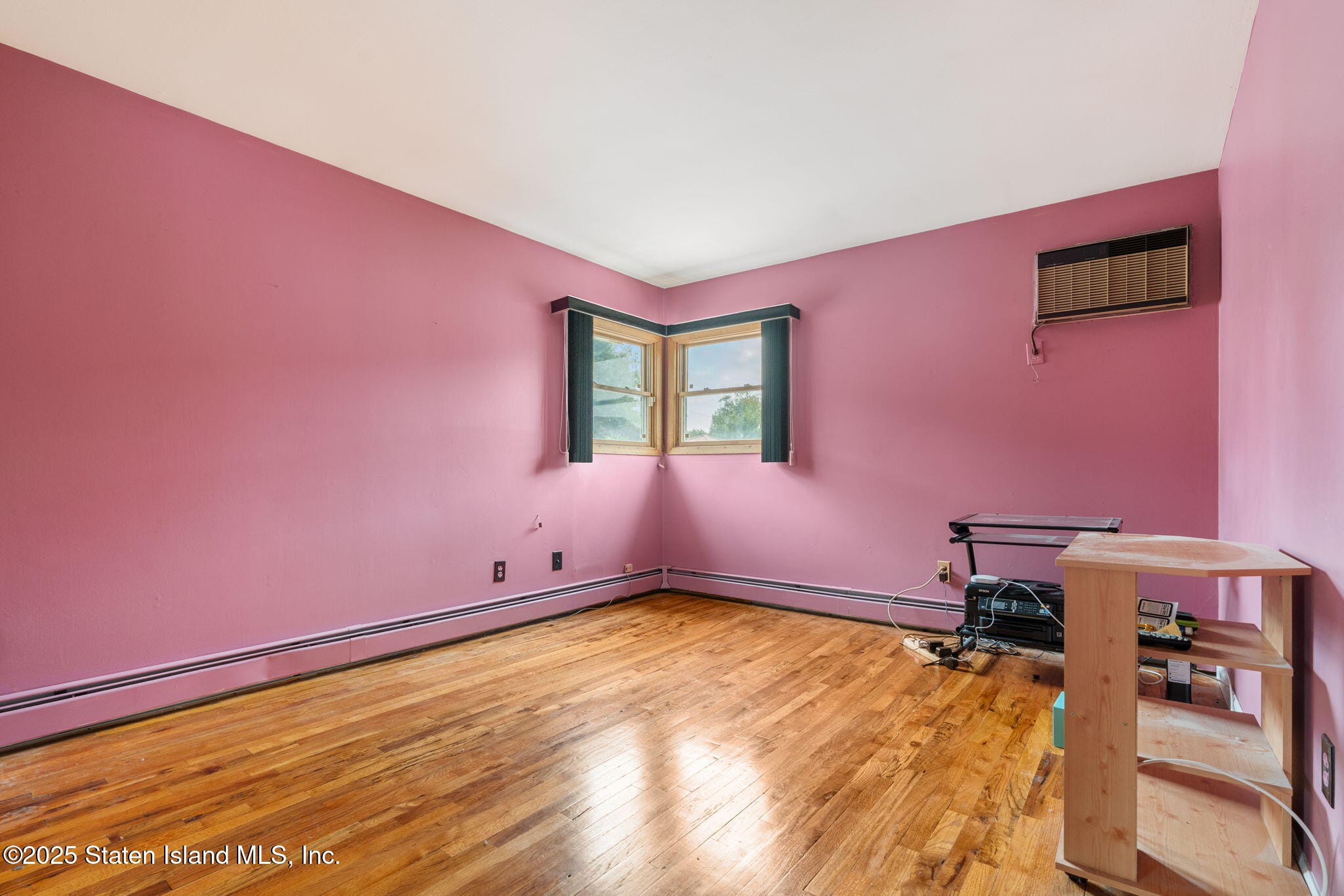 658 Rathbun Avenue, Staten Island, NY, 10312 image 10